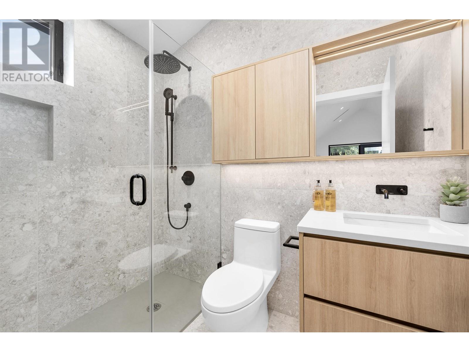 567 W 17th Avenue, Vancouver, British Columbia  V5Z 1T6 - Photo 23 - R2829080