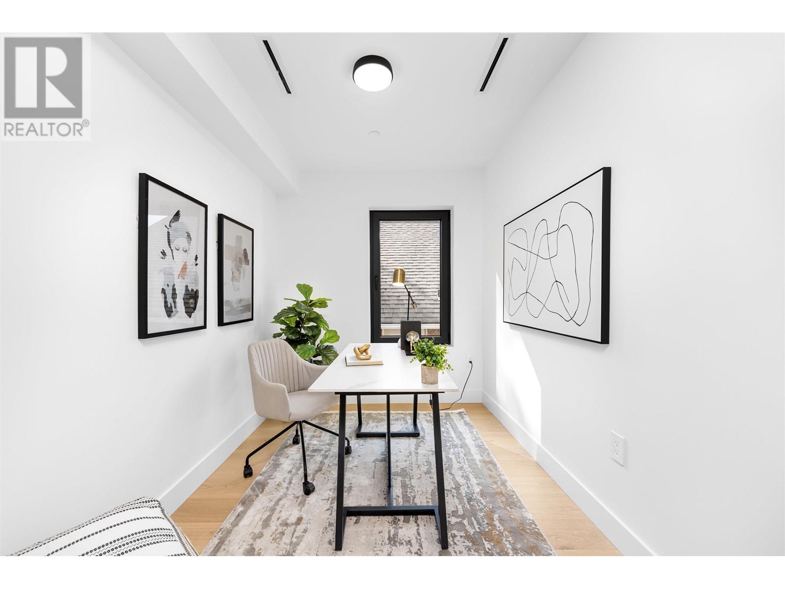 567 W 17th Avenue, Vancouver, British Columbia  V5Z 1T6 - Photo 24 - R2829080