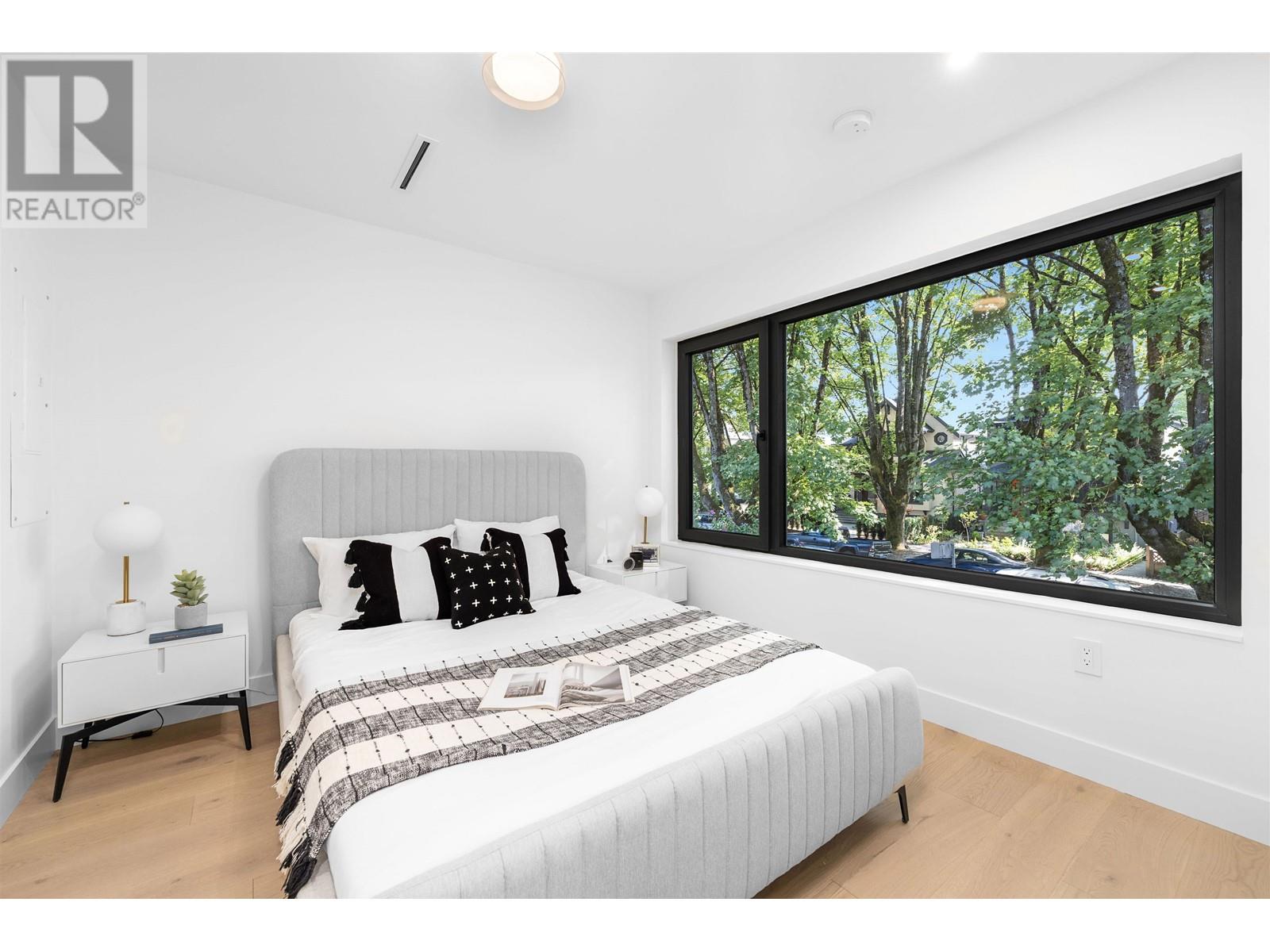 567 W 17th Avenue, Vancouver, British Columbia  V5Z 1T6 - Photo 25 - R2829080