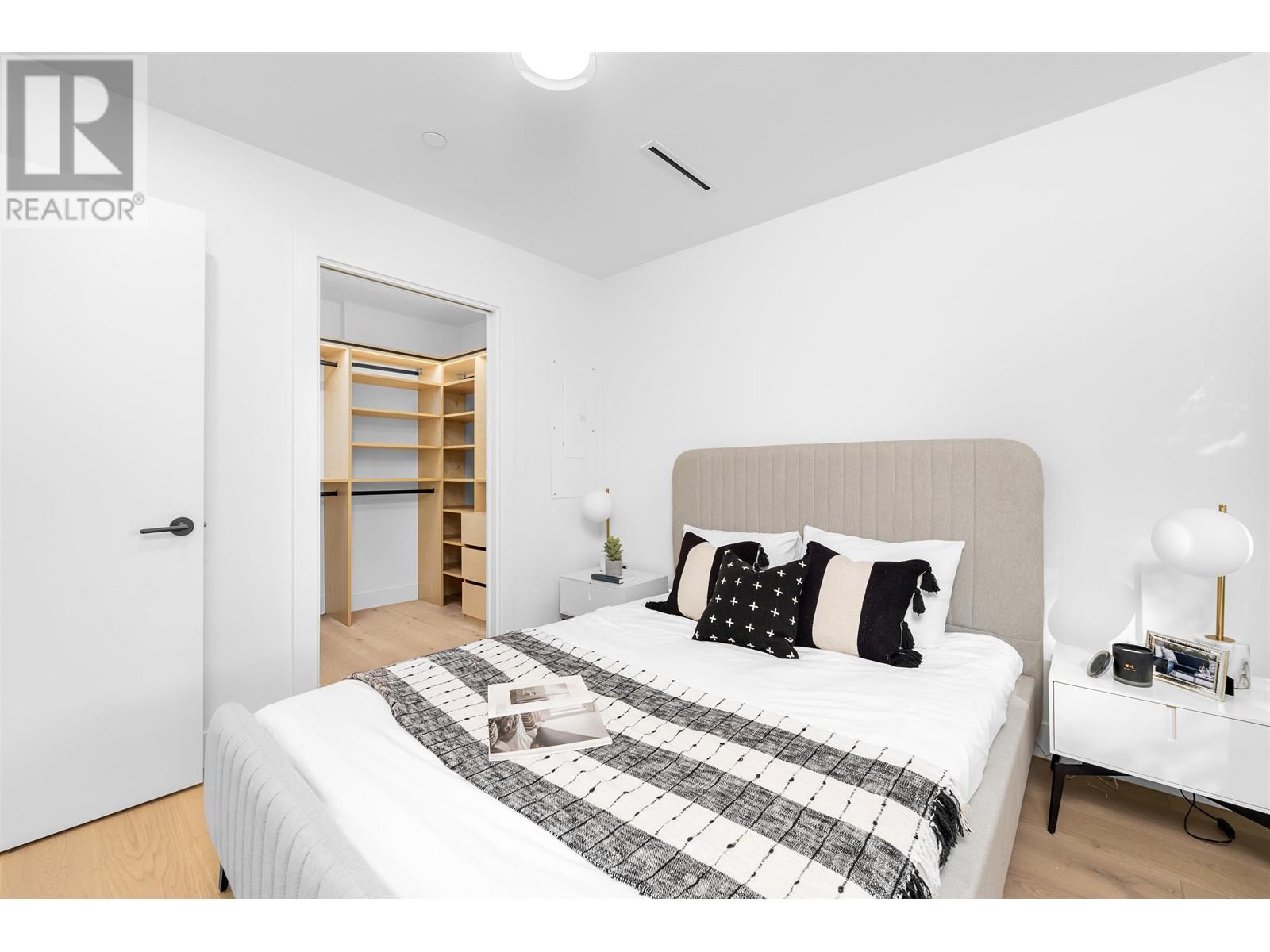 567 W 17th Avenue, Vancouver, British Columbia  V5Z 1T6 - Photo 26 - R2829080