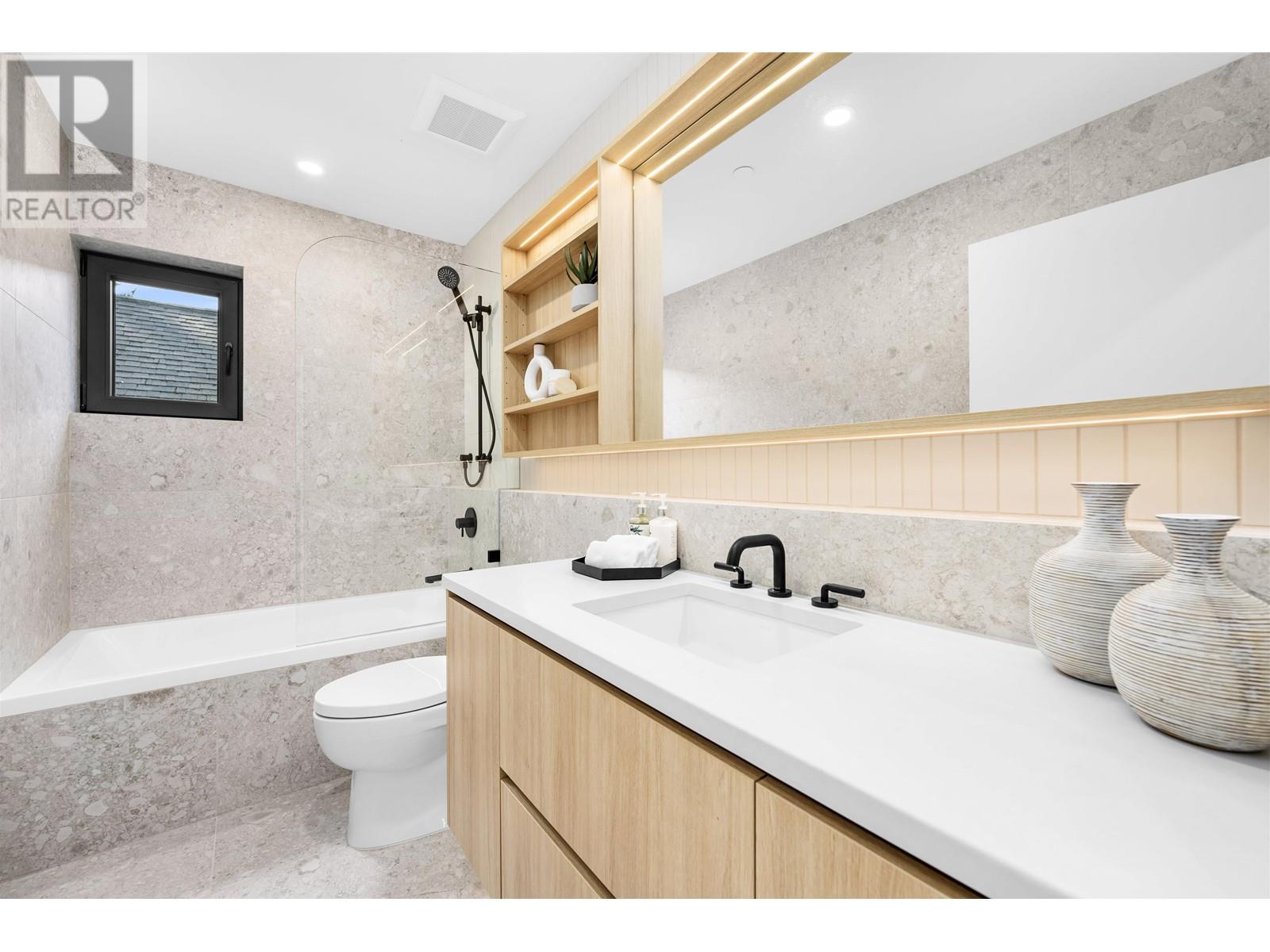 567 W 17th Avenue, Vancouver, British Columbia  V5Z 1T6 - Photo 30 - R2829080
