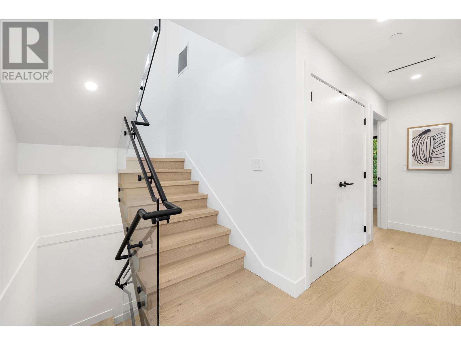 567 W 17th Avenue, Vancouver, British Columbia  V5Z 1T6 - Photo 31 - R2829080