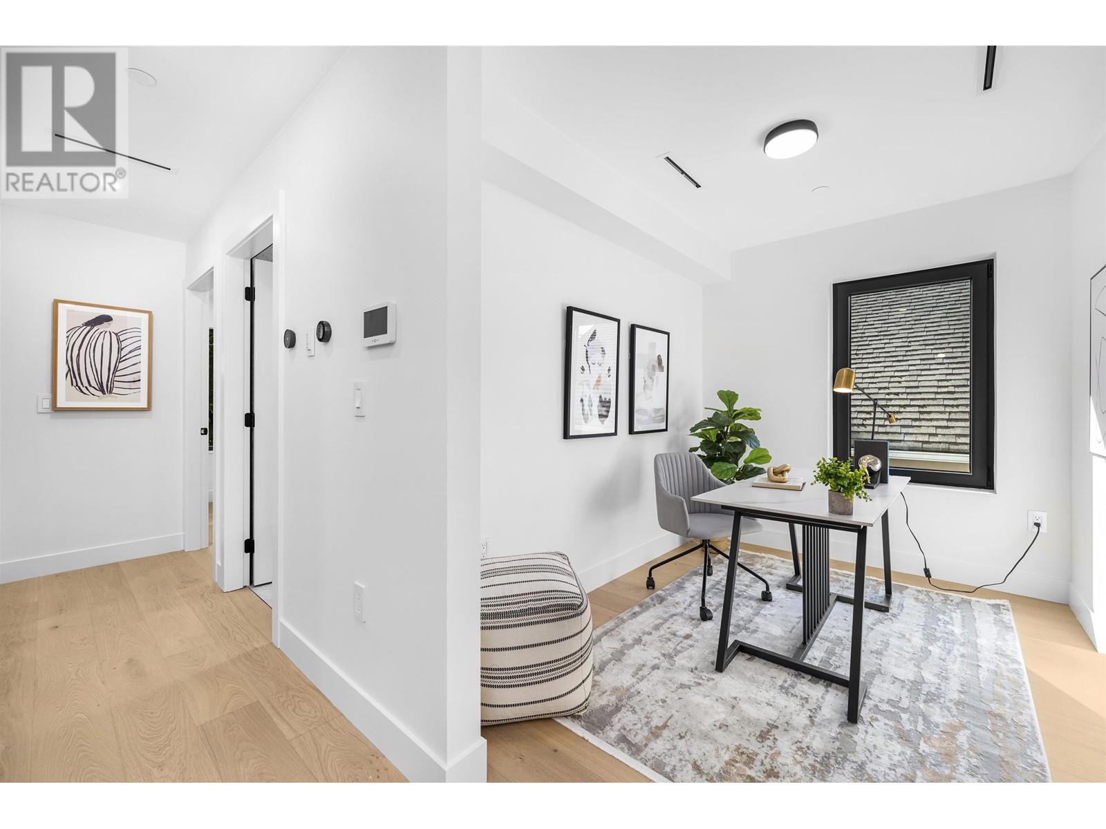 567 W 17th Avenue, Vancouver, British Columbia  V5Z 1T6 - Photo 32 - R2829080