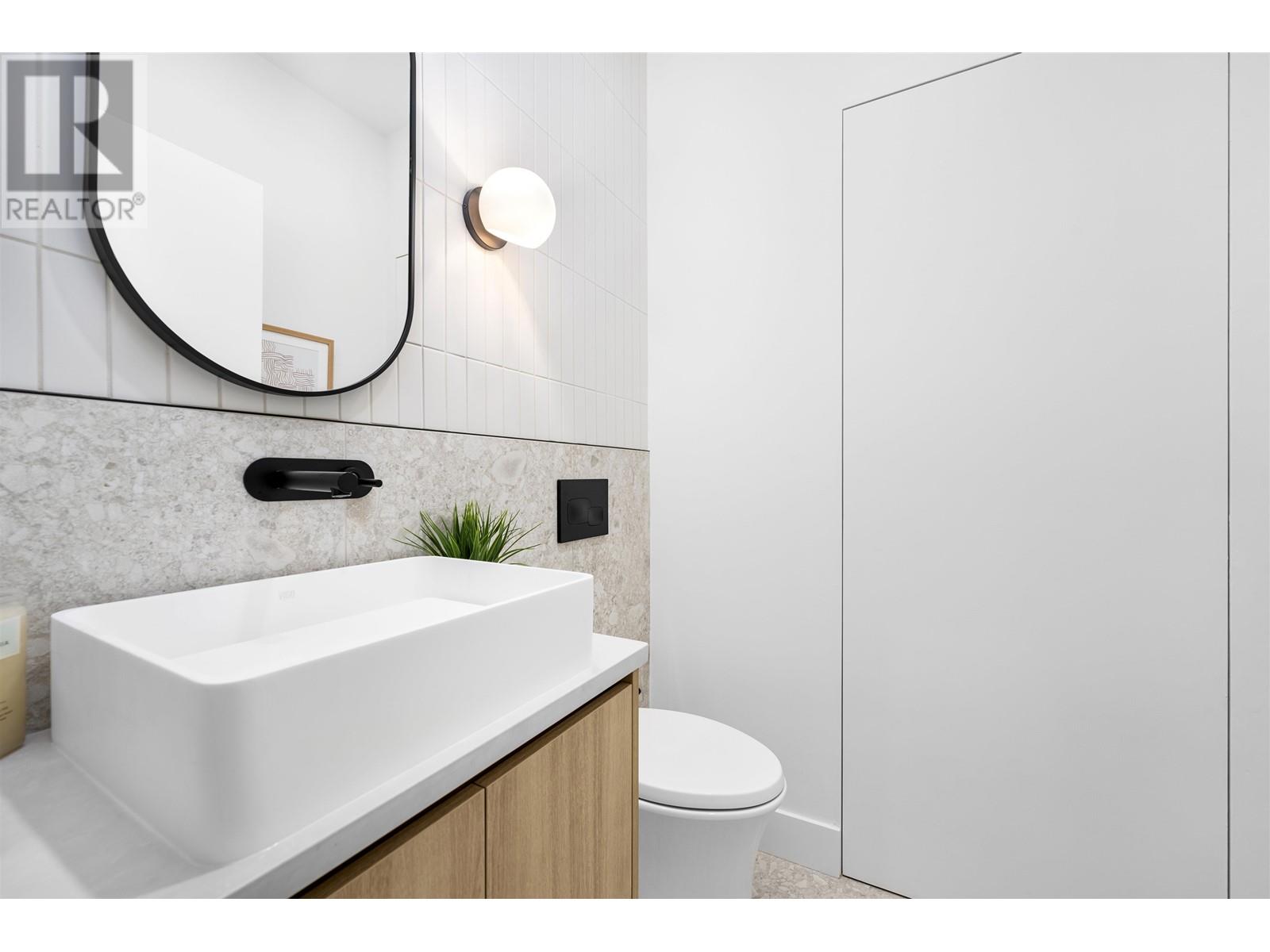 567 W 17th Avenue, Vancouver, British Columbia  V5Z 1T6 - Photo 33 - R2829080