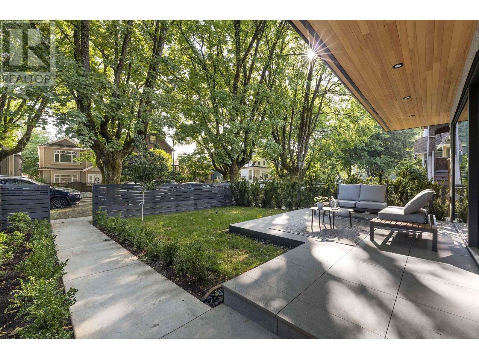 567 W 17th Avenue, Vancouver, British Columbia  V5Z 1T6 - Photo 34 - R2829080