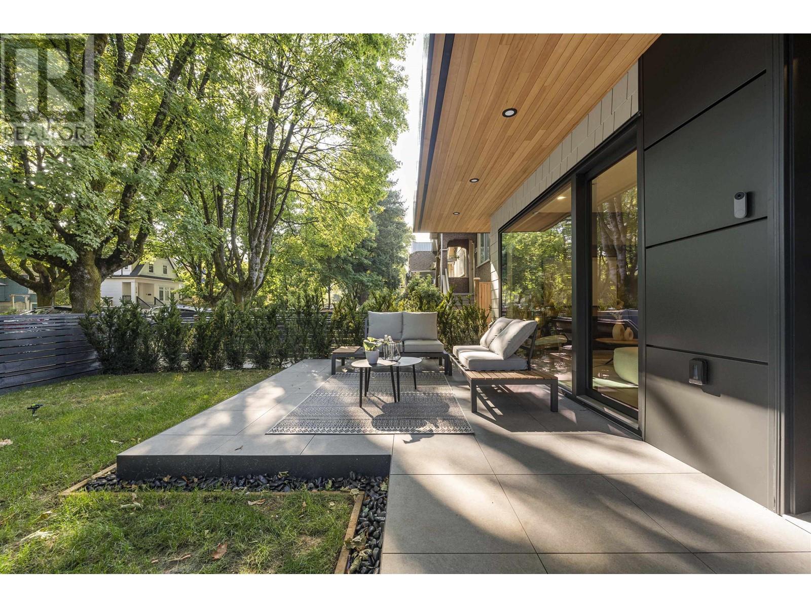 567 W 17th Avenue, Vancouver, British Columbia  V5Z 1T6 - Photo 35 - R2829080
