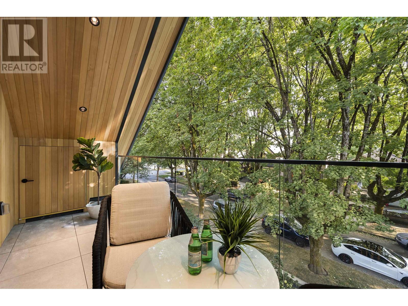 567 W 17th Avenue, Vancouver, British Columbia  V5Z 1T6 - Photo 38 - R2829080