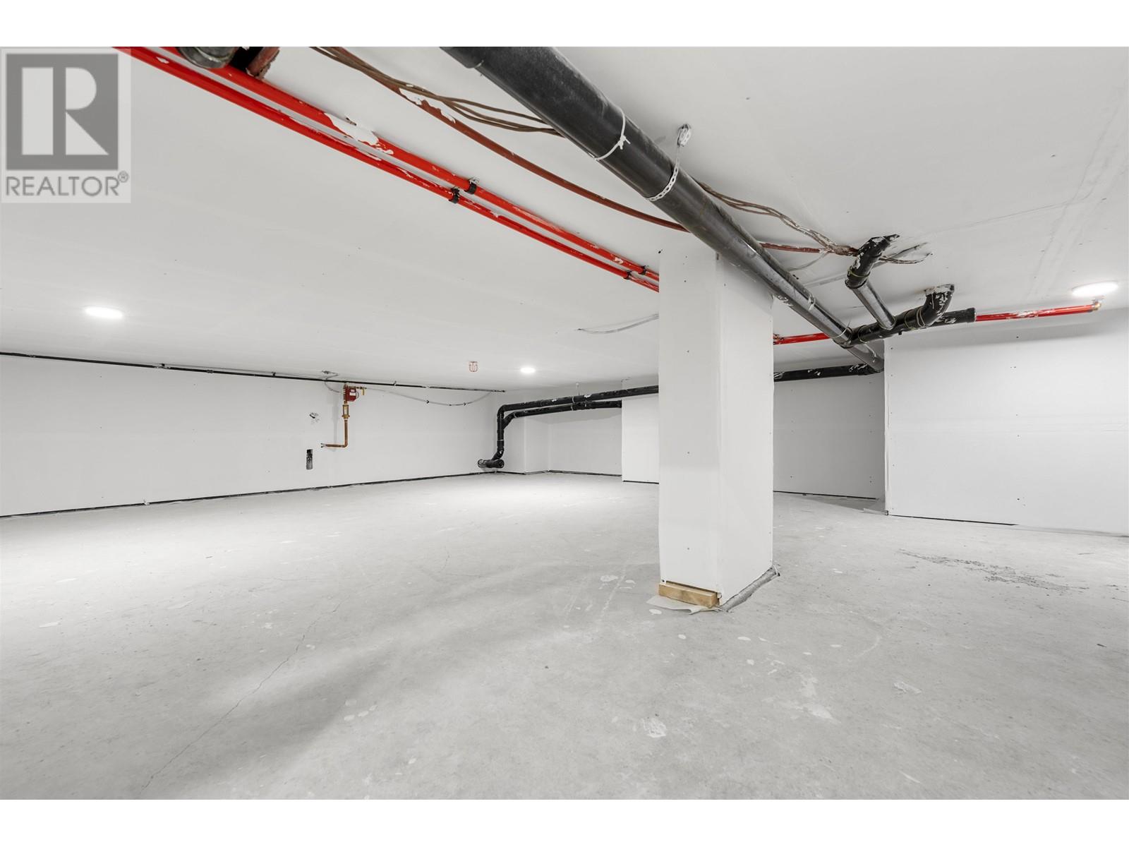 567 W 17th Avenue, Vancouver, British Columbia  V5Z 1T6 - Photo 39 - R2829080