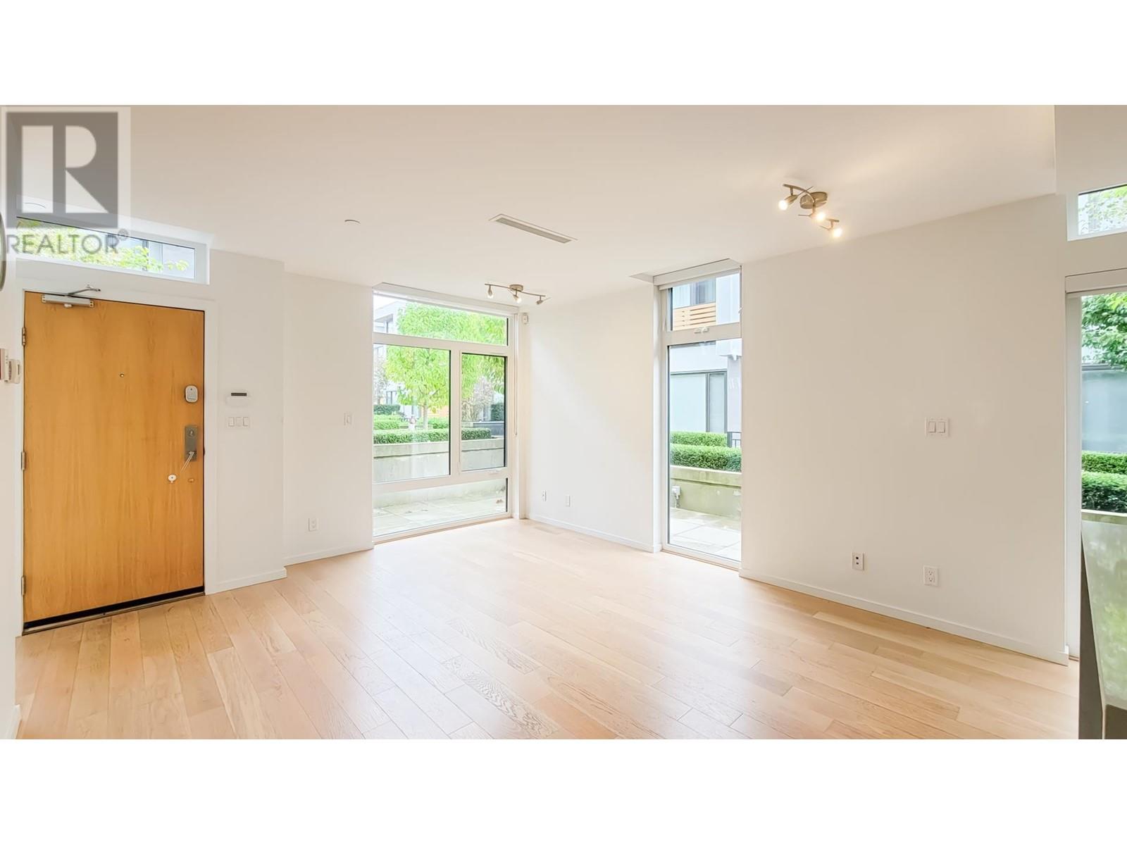 6058 Oak Street, Vancouver, British Columbia  V6M 2W2 - Photo 10 - R2829083