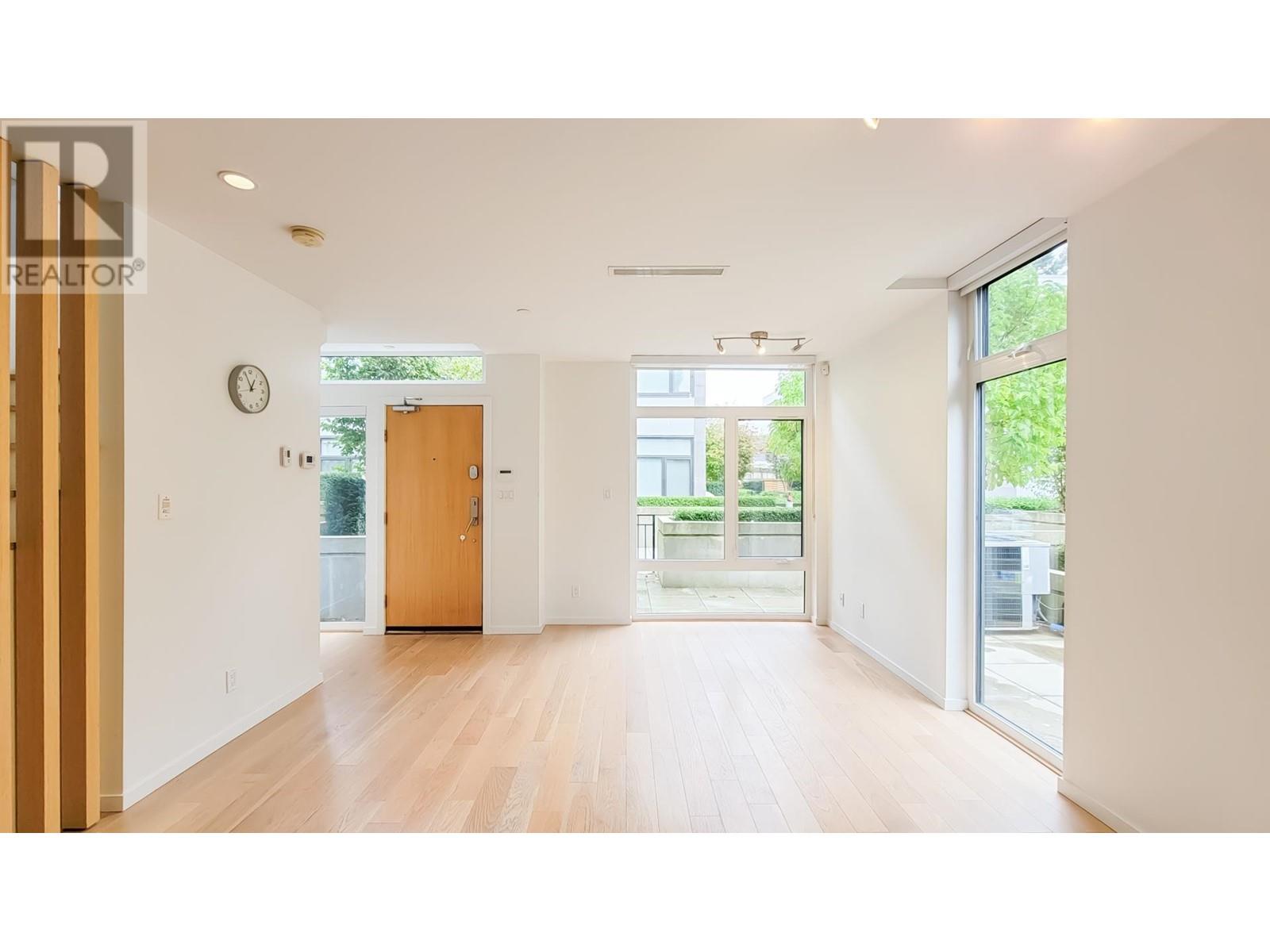 6058 Oak Street, Vancouver, British Columbia  V6M 2W2 - Photo 11 - R2829083