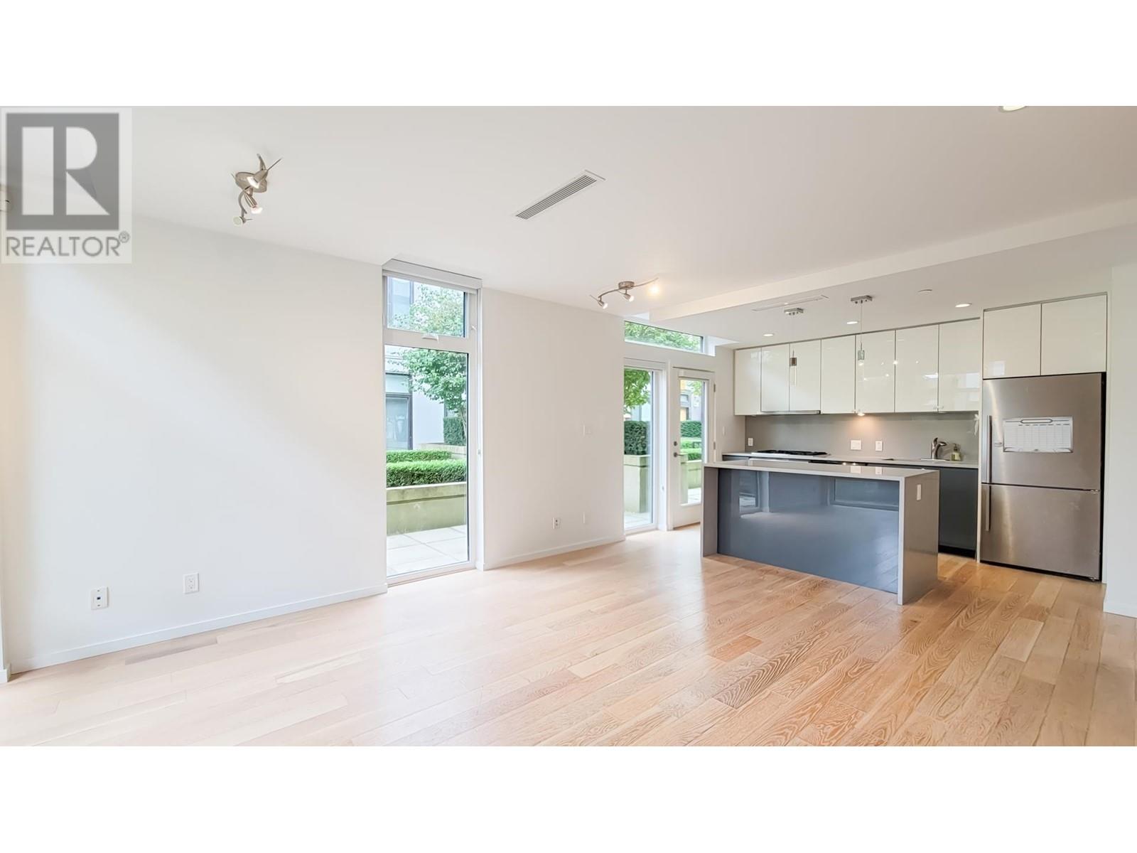 6058 Oak Street, Vancouver, British Columbia  V6M 2W2 - Photo 12 - R2829083