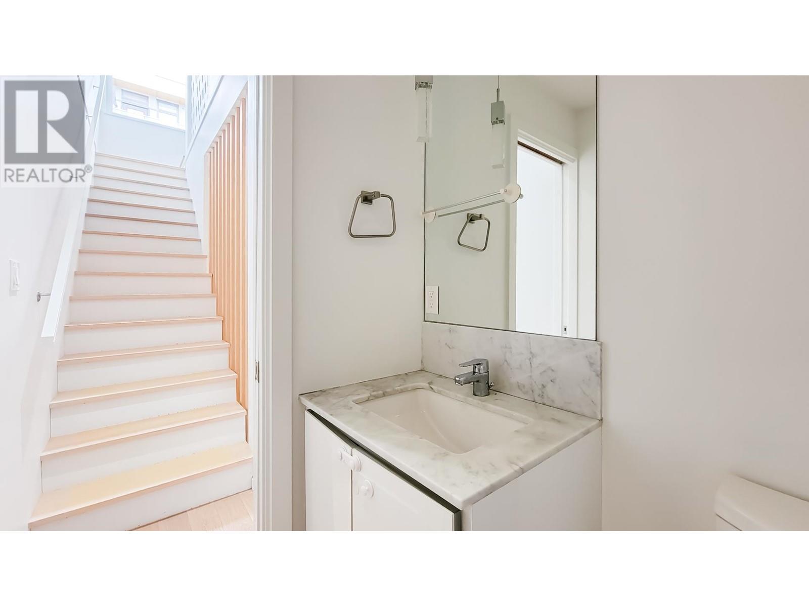 6058 Oak Street, Vancouver, British Columbia  V6M 2W2 - Photo 14 - R2829083