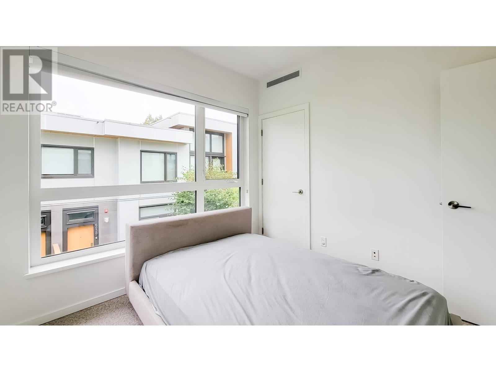 6058 Oak Street, Vancouver, British Columbia  V6M 2W2 - Photo 15 - R2829083