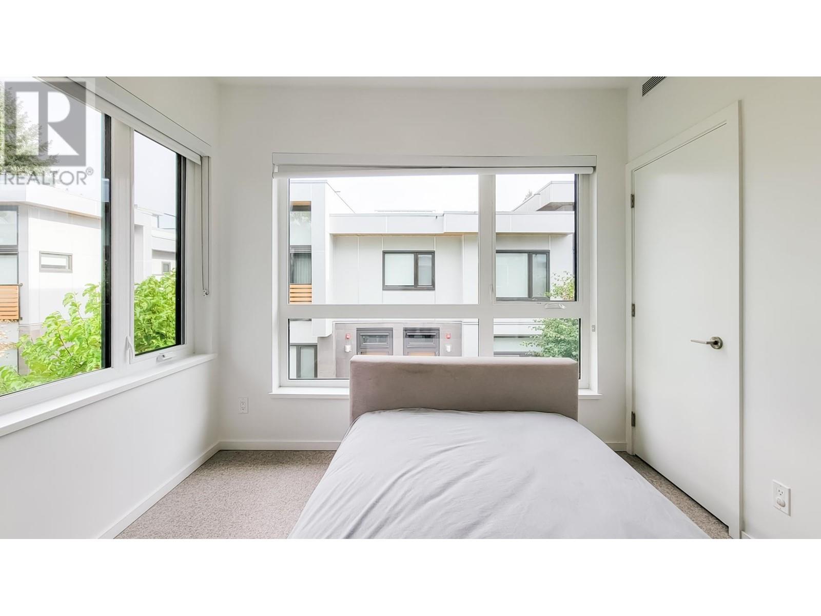 6058 Oak Street, Vancouver, British Columbia  V6M 2W2 - Photo 16 - R2829083