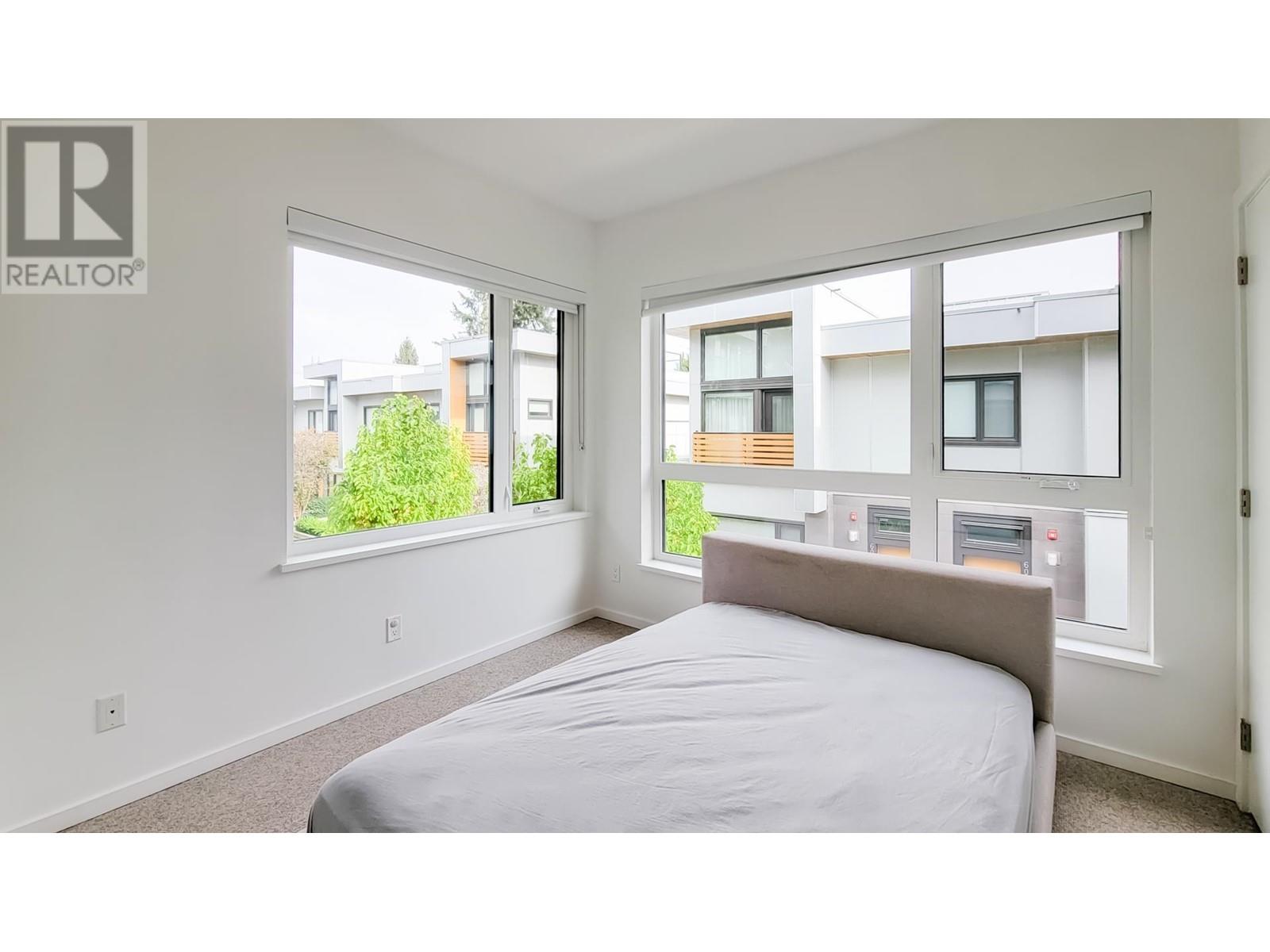 6058 Oak Street, Vancouver, British Columbia  V6M 2W2 - Photo 17 - R2829083