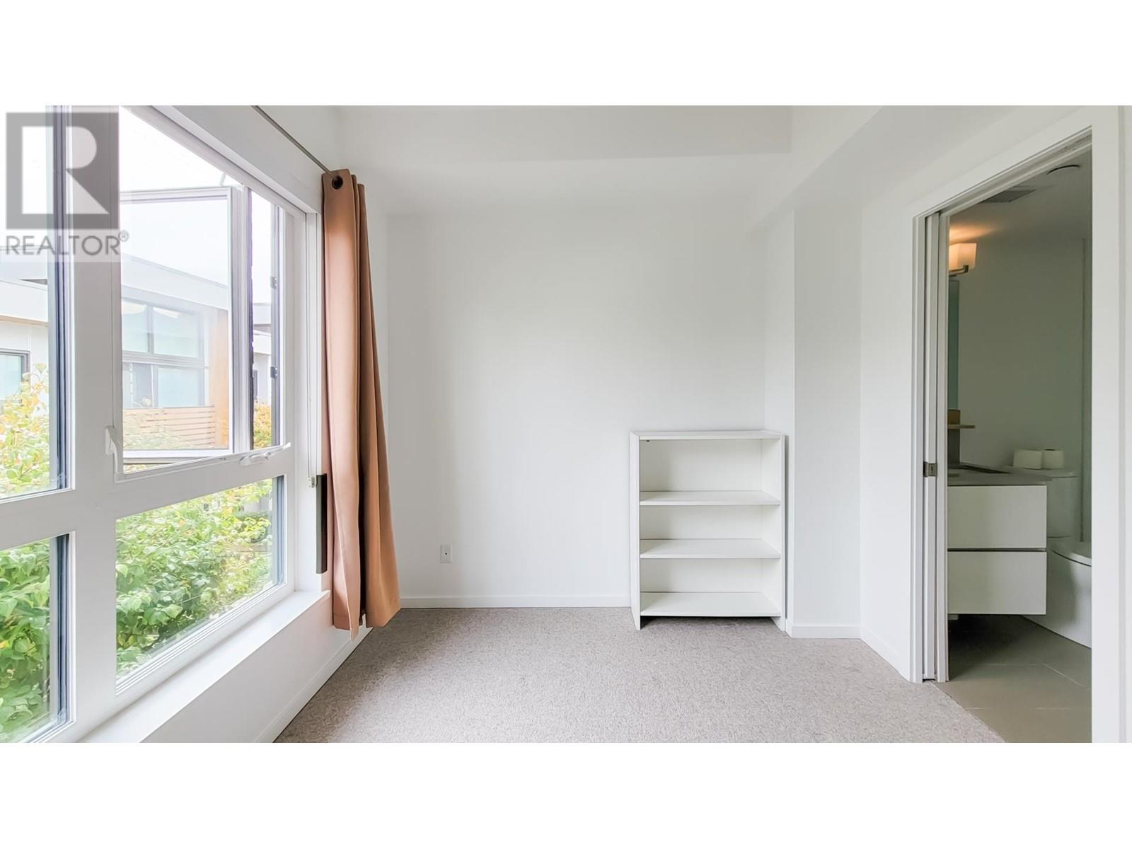 6058 Oak Street, Vancouver, British Columbia  V6M 2W2 - Photo 18 - R2829083