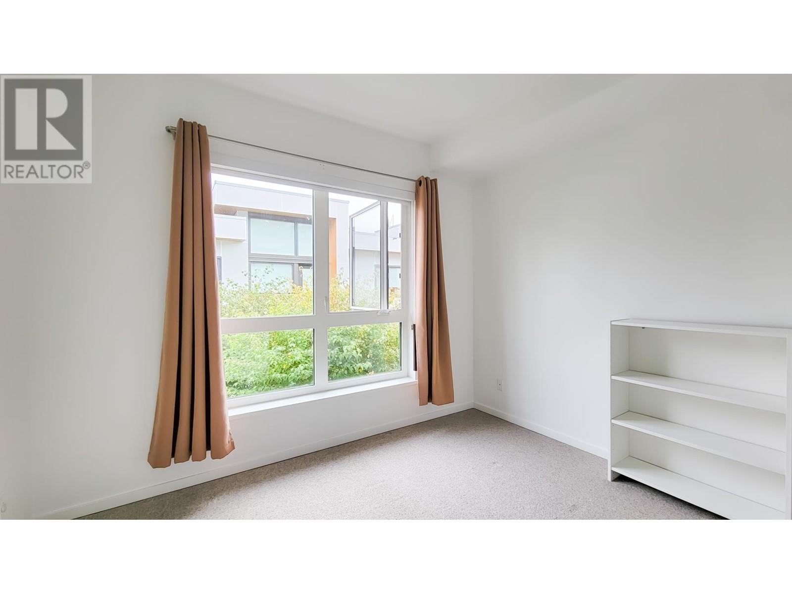6058 Oak Street, Vancouver, British Columbia  V6M 2W2 - Photo 19 - R2829083