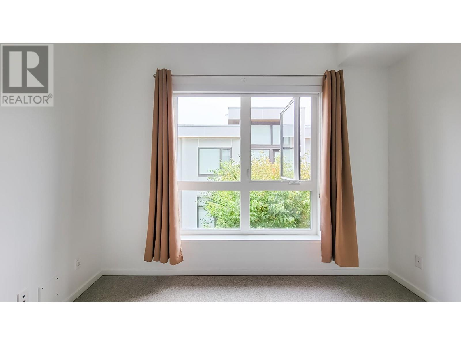 6058 Oak Street, Vancouver, British Columbia  V6M 2W2 - Photo 20 - R2829083