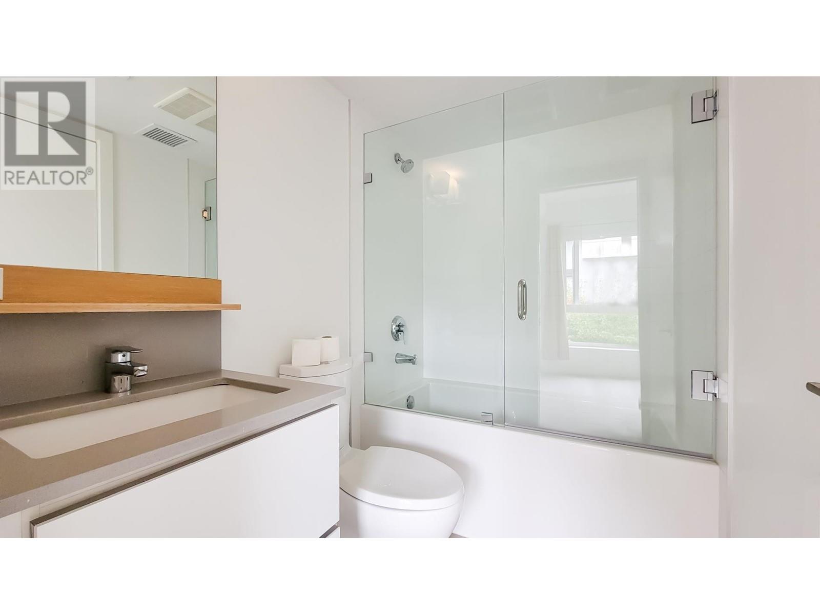 6058 Oak Street, Vancouver, British Columbia  V6M 2W2 - Photo 21 - R2829083