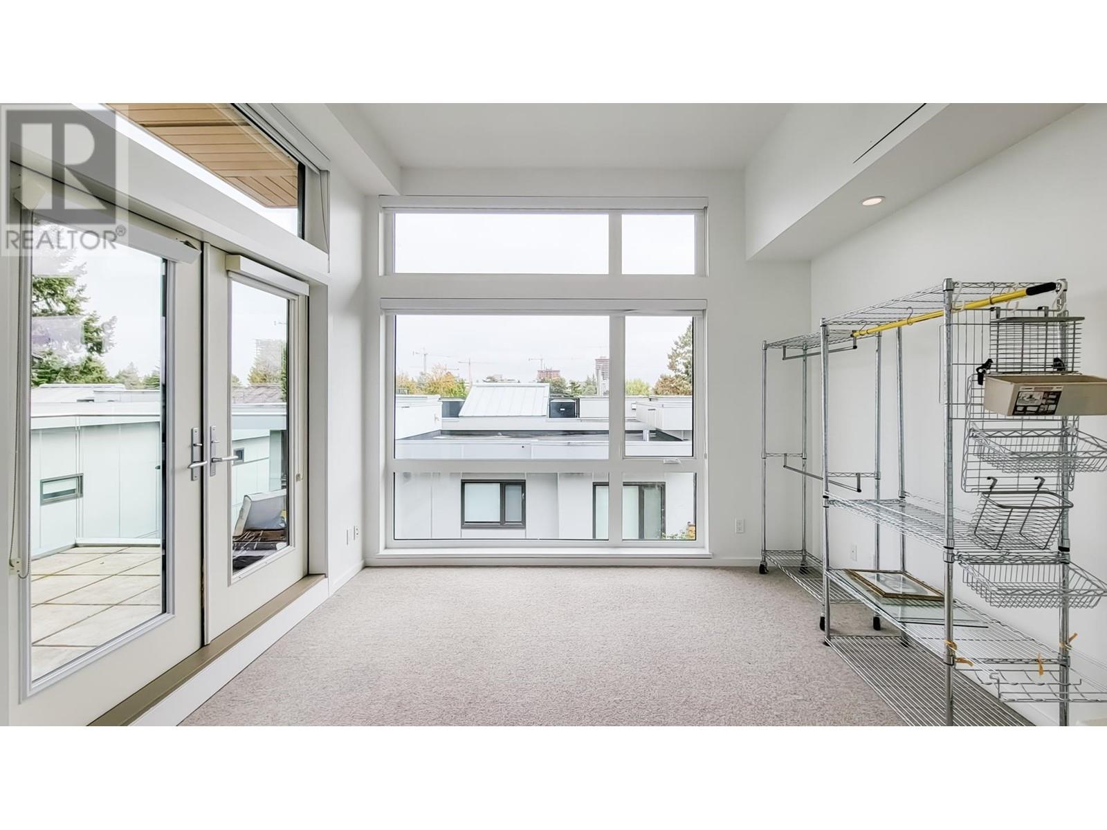 6058 Oak Street, Vancouver, British Columbia  V6M 2W2 - Photo 22 - R2829083