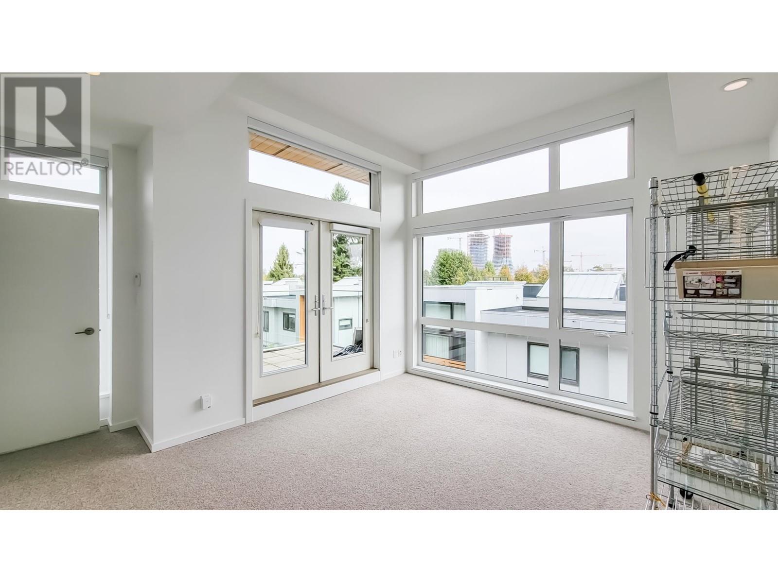 6058 Oak Street, Vancouver, British Columbia  V6M 2W2 - Photo 23 - R2829083
