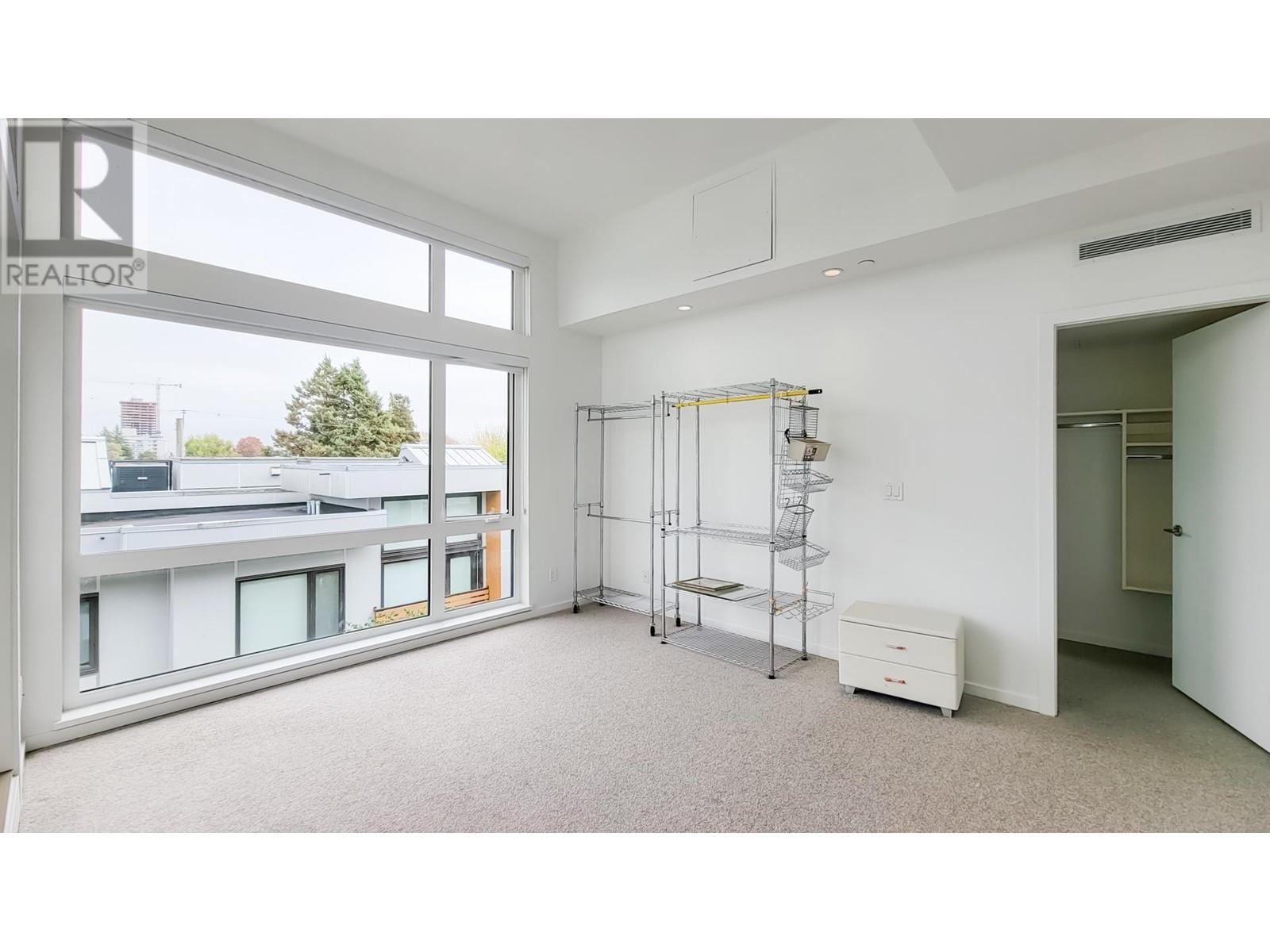 6058 Oak Street, Vancouver, British Columbia  V6M 2W2 - Photo 24 - R2829083