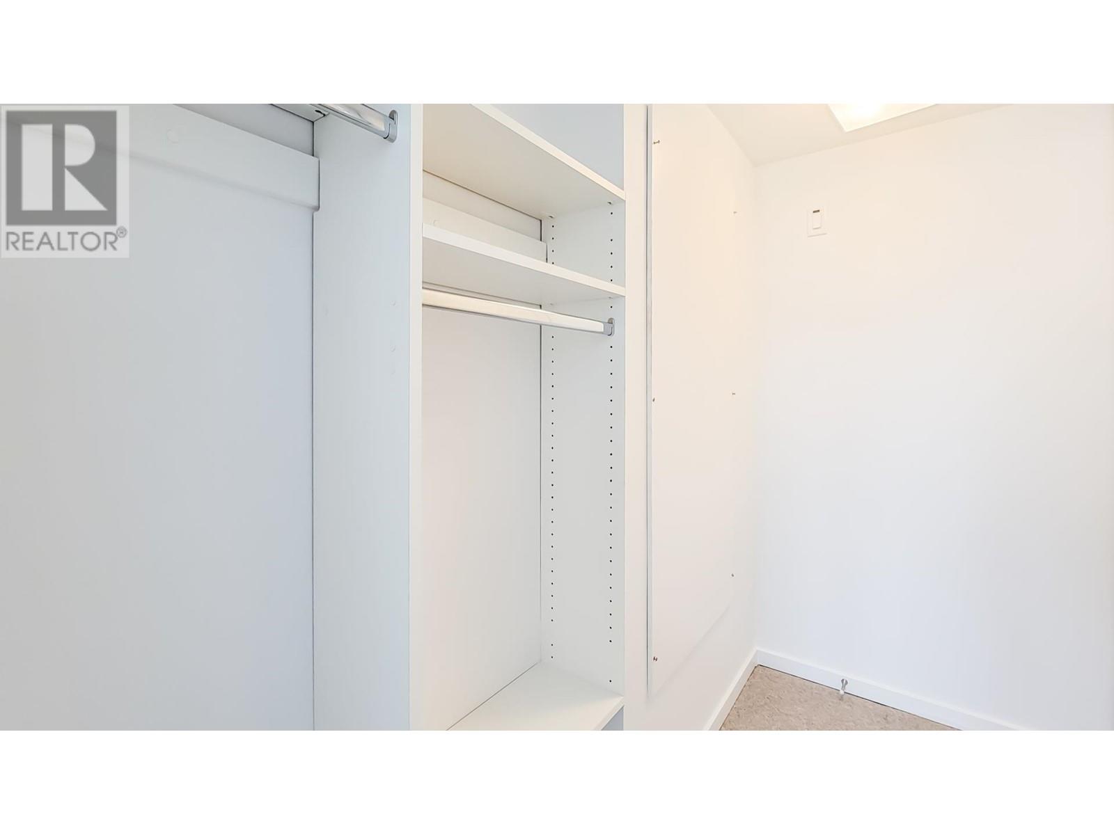 6058 Oak Street, Vancouver, British Columbia  V6M 2W2 - Photo 25 - R2829083
