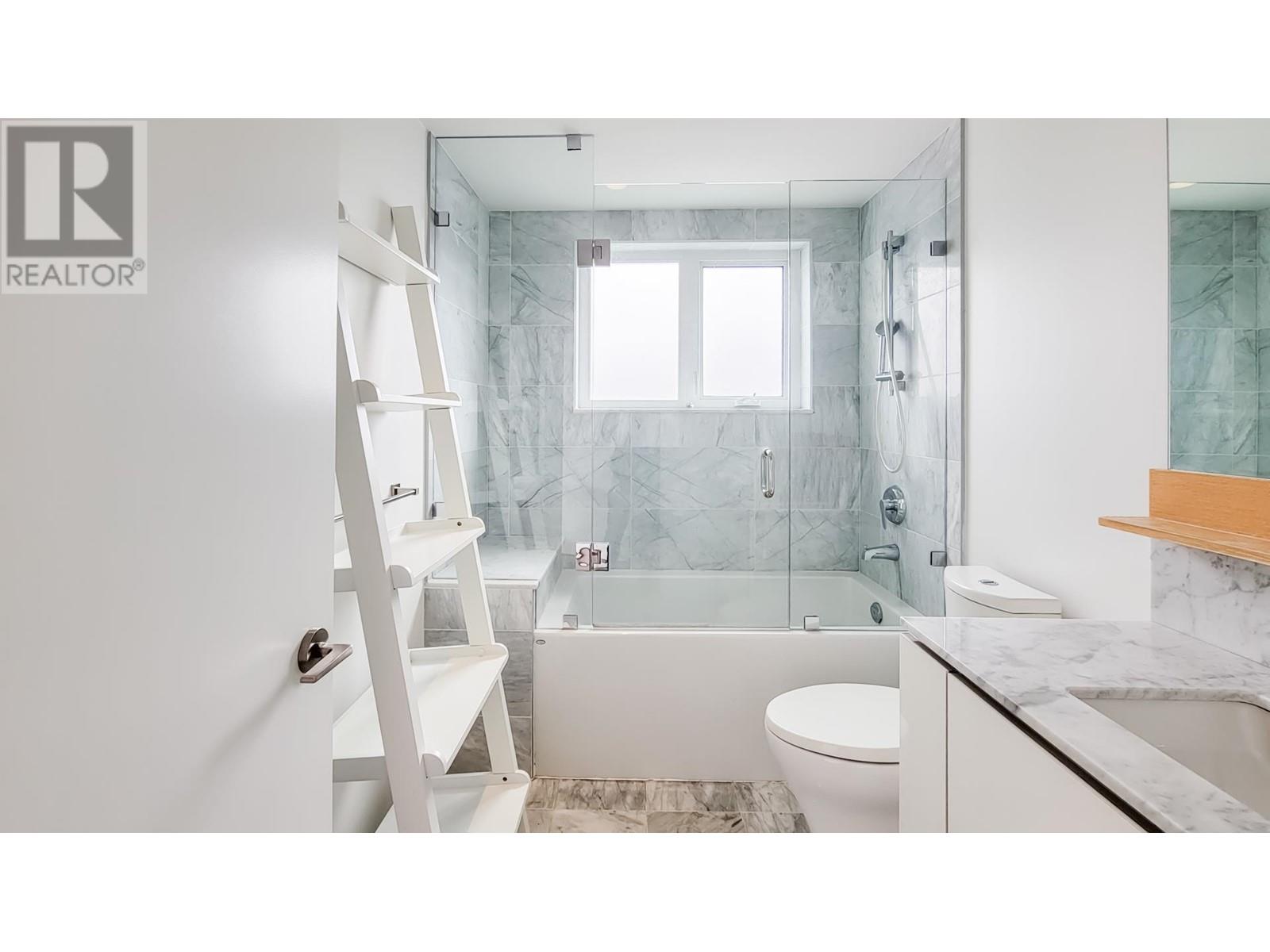 6058 Oak Street, Vancouver, British Columbia  V6M 2W2 - Photo 26 - R2829083