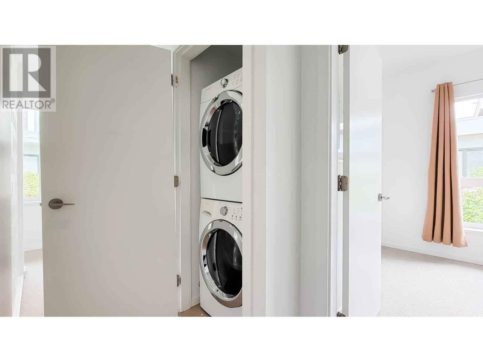6058 Oak Street, Vancouver, British Columbia  V6M 2W2 - Photo 27 - R2829083