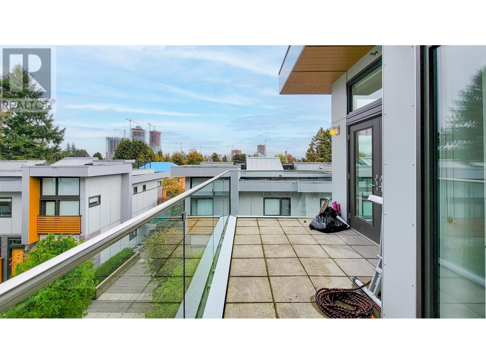 6058 Oak Street, Vancouver, British Columbia  V6M 2W2 - Photo 29 - R2829083