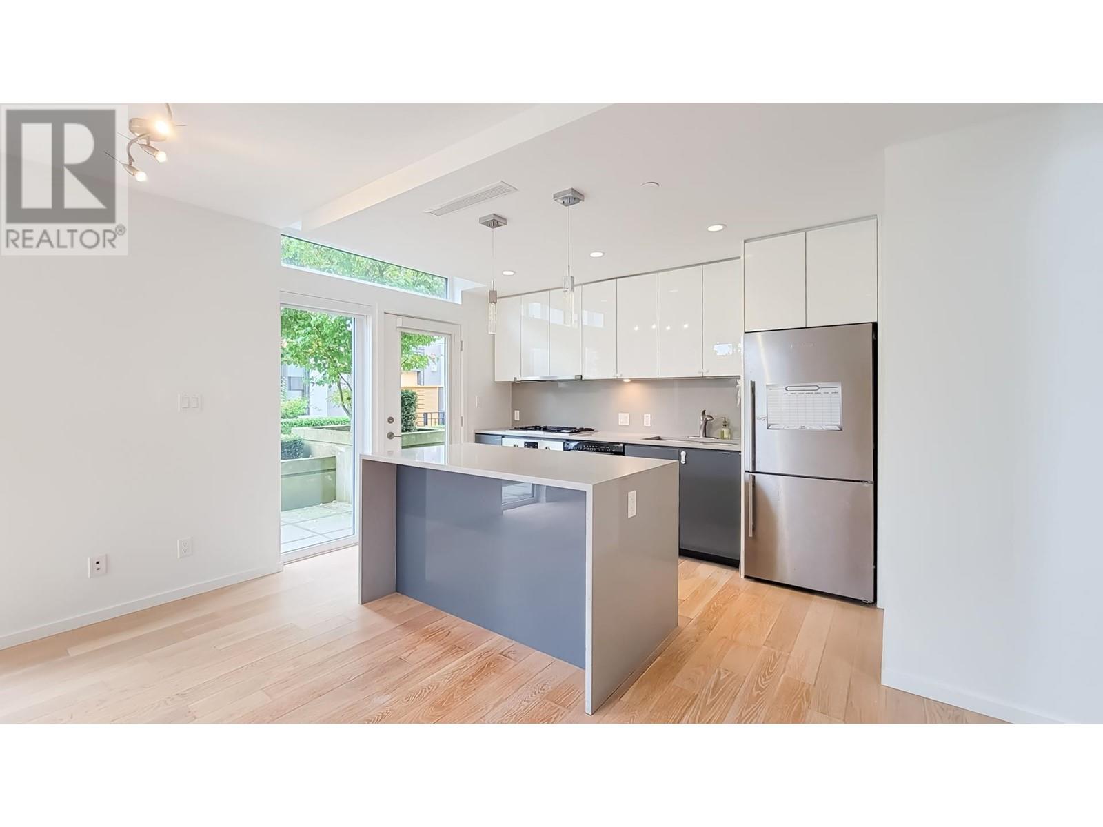 6058 Oak Street, Vancouver, British Columbia  V6M 2W2 - Photo 3 - R2829083