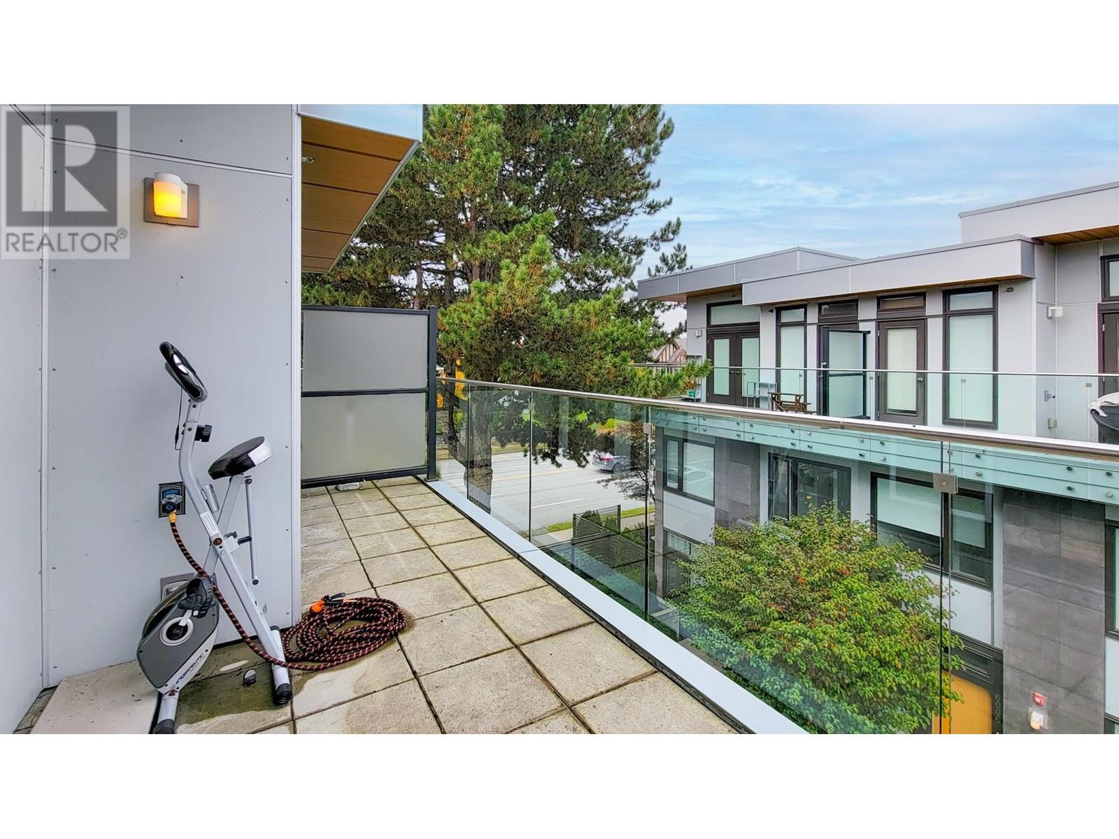 6058 Oak Street, Vancouver, British Columbia  V6M 2W2 - Photo 30 - R2829083