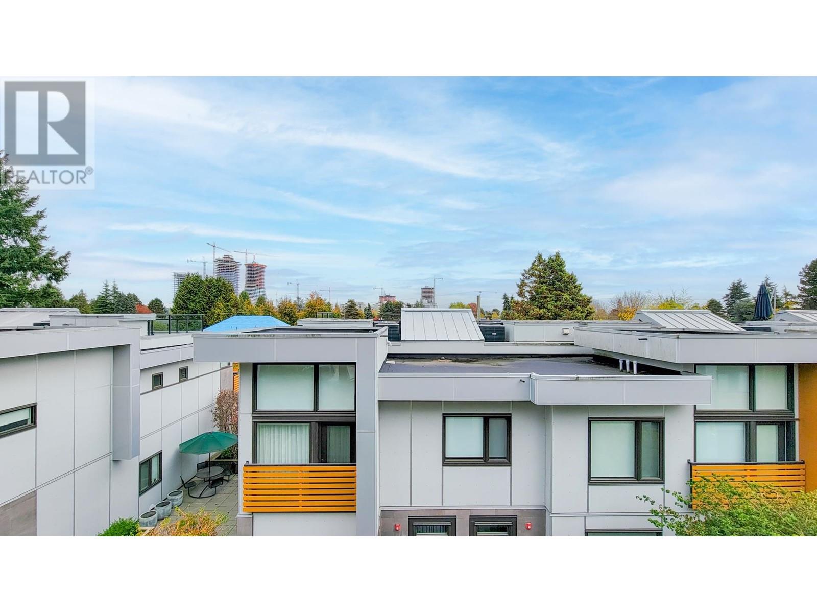 6058 Oak Street, Vancouver, British Columbia  V6M 2W2 - Photo 31 - R2829083