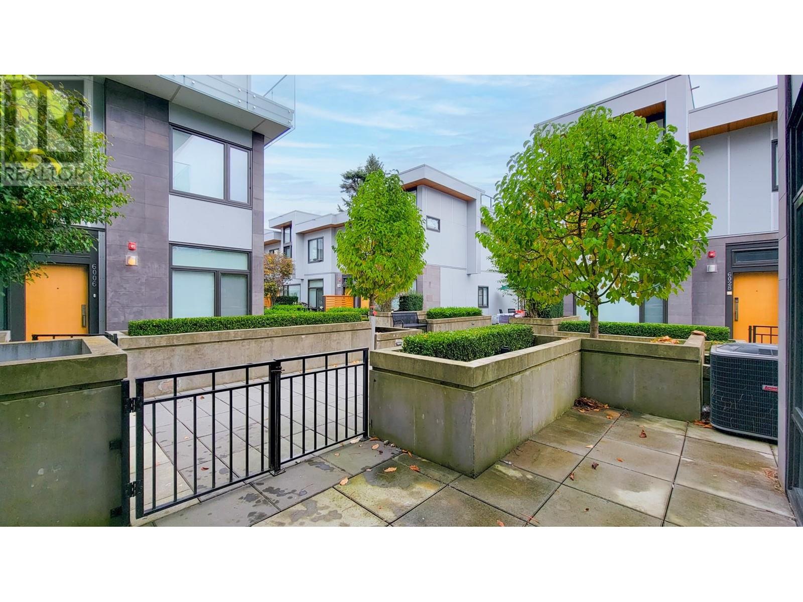 6058 Oak Street, Vancouver, British Columbia  V6M 2W2 - Photo 32 - R2829083
