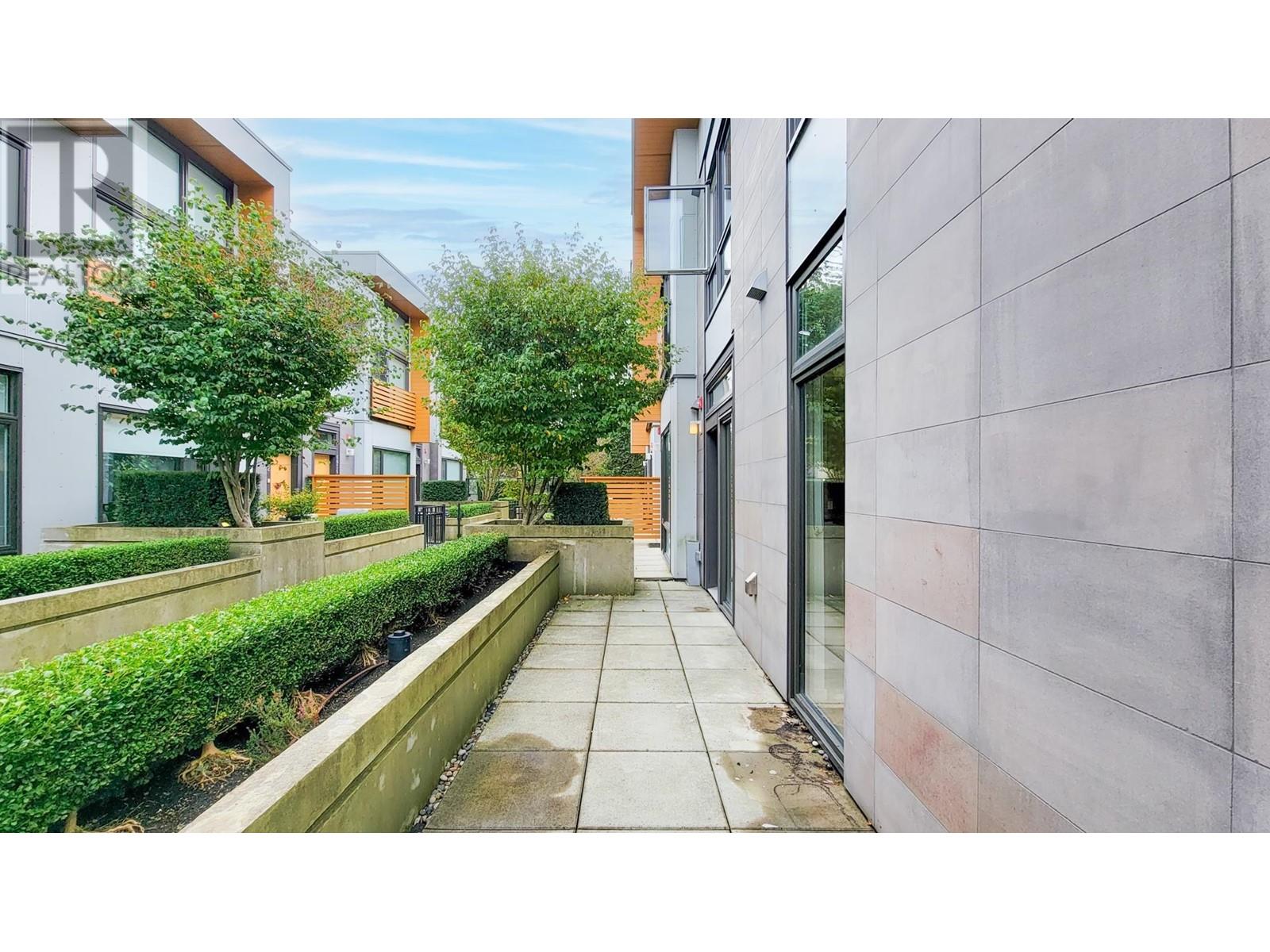 6058 Oak Street, Vancouver, British Columbia  V6M 2W2 - Photo 33 - R2829083