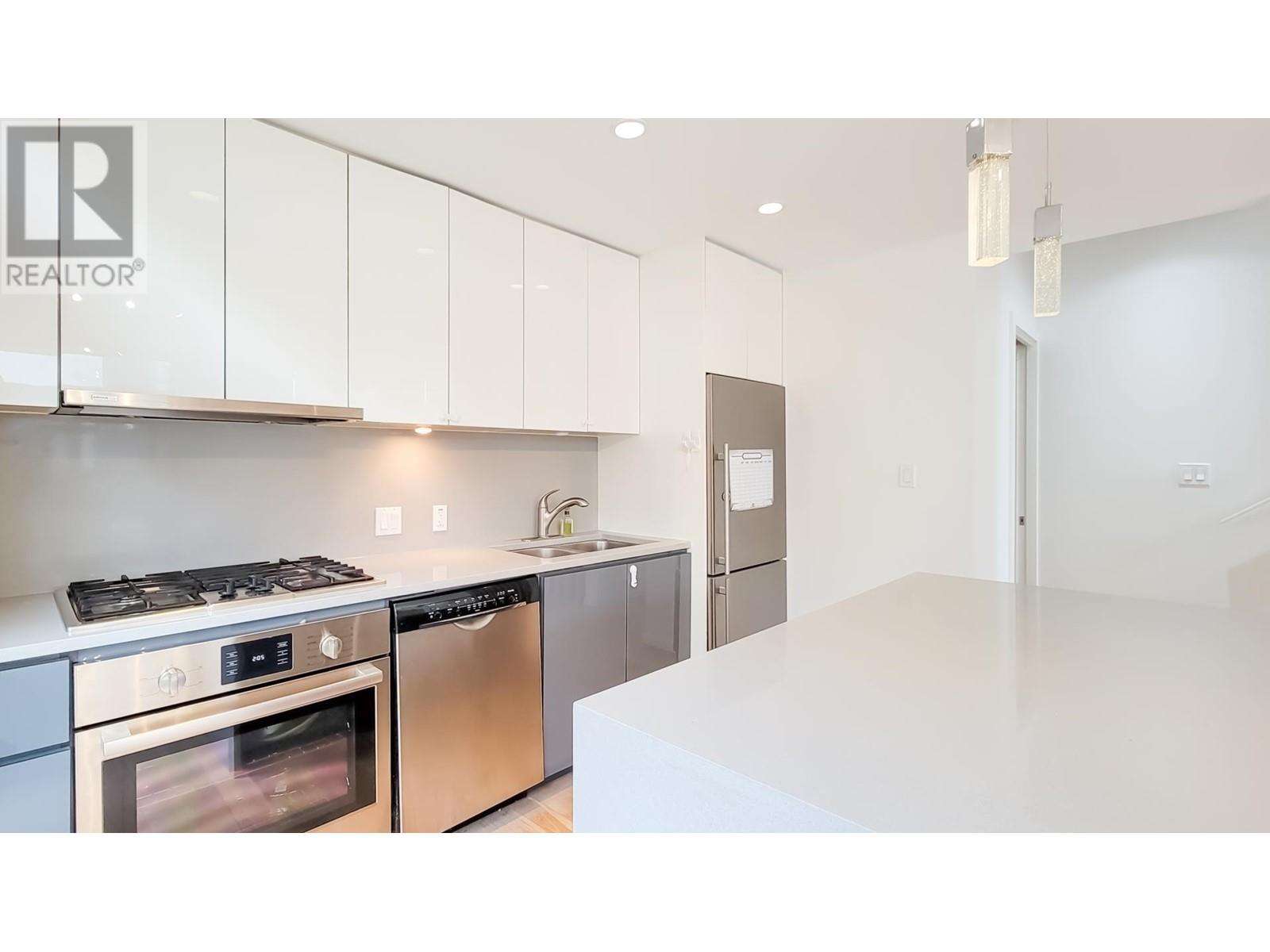 6058 Oak Street, Vancouver, British Columbia  V6M 2W2 - Photo 5 - R2829083