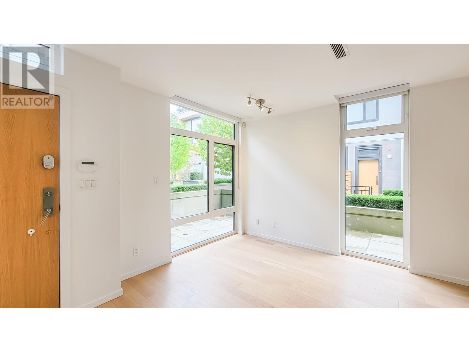 6058 Oak Street, Vancouver, British Columbia  V6M 2W2 - Photo 6 - R2829083