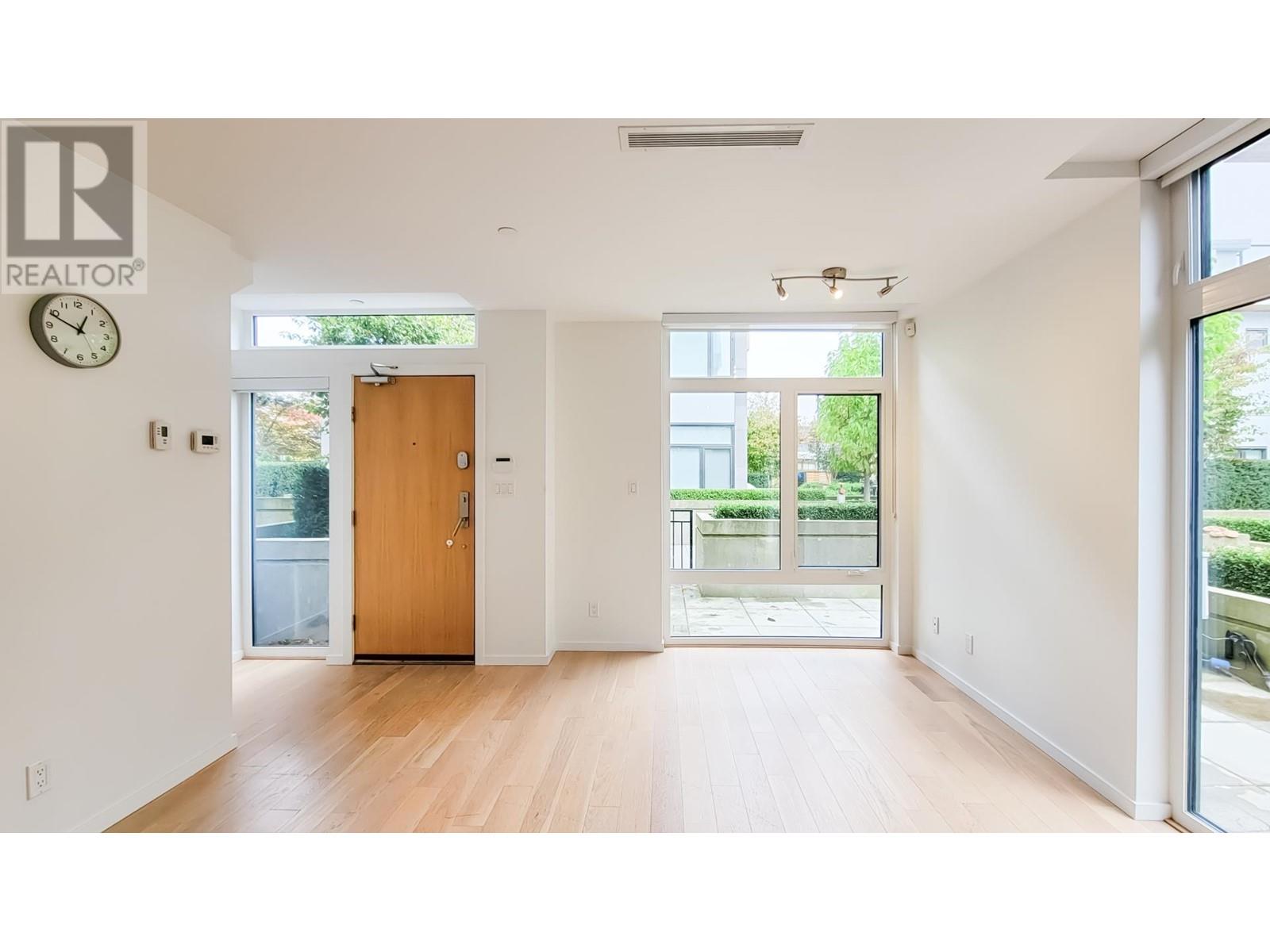 6058 Oak Street, Vancouver, British Columbia  V6M 2W2 - Photo 7 - R2829083
