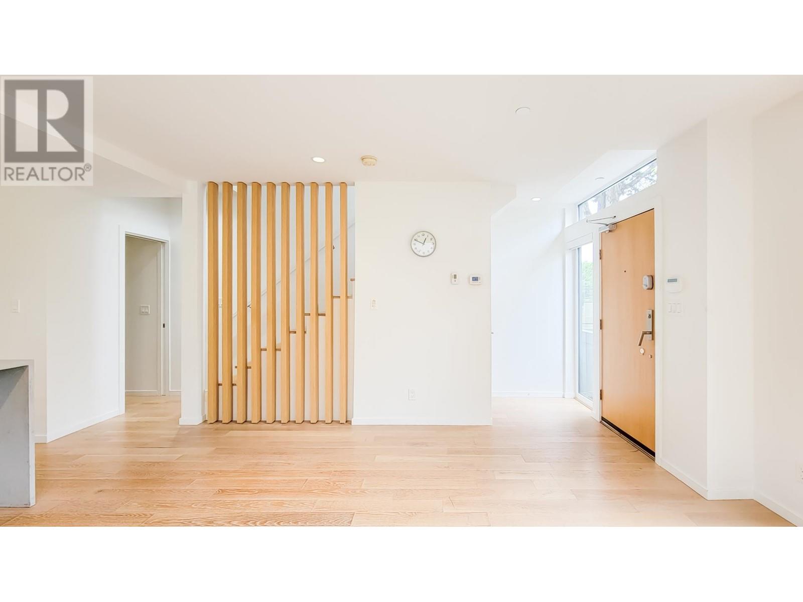 6058 Oak Street, Vancouver, British Columbia  V6M 2W2 - Photo 8 - R2829083