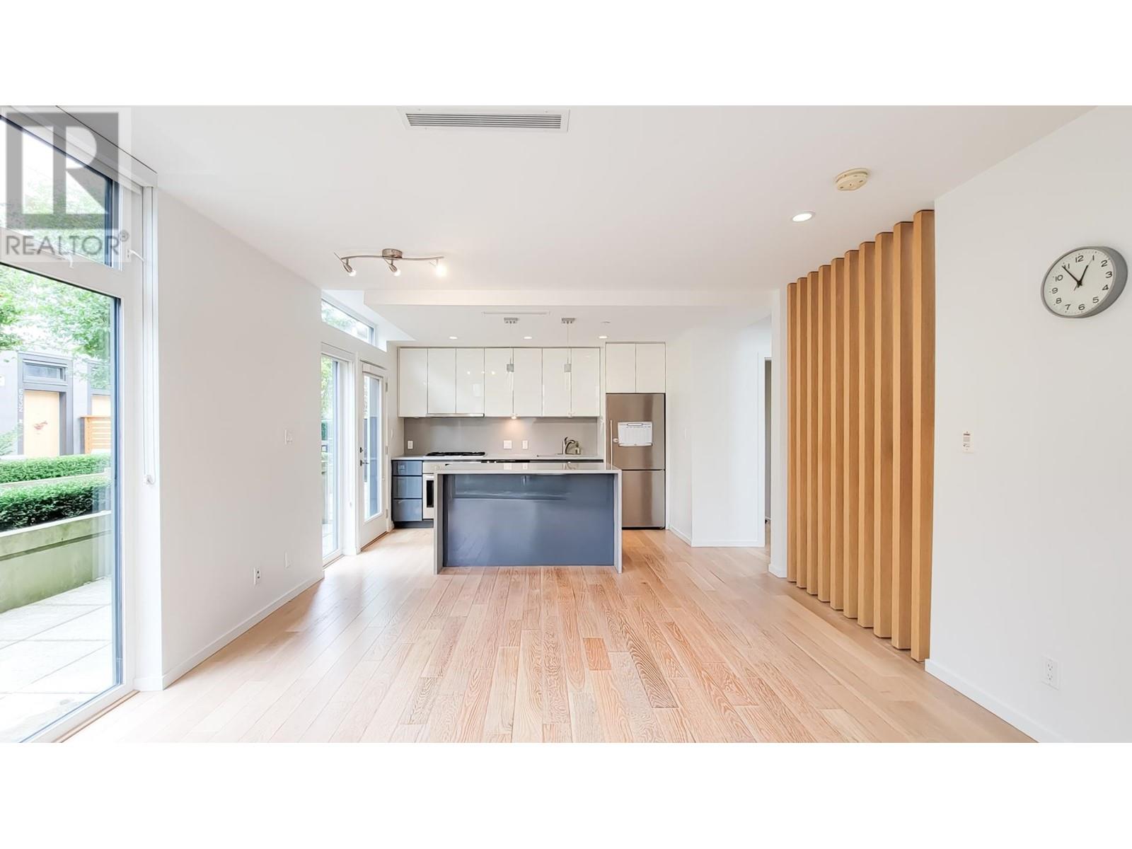 6058 Oak Street, Vancouver, British Columbia  V6M 2W2 - Photo 9 - R2829083