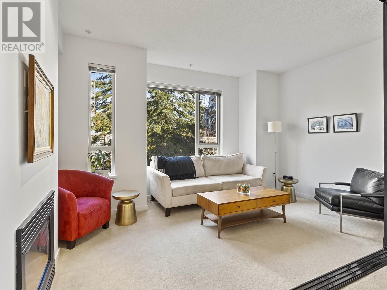 118 9229 University Crescent, Burnaby, British Columbia  V5A 4Z2 - Photo 10 - R2829090