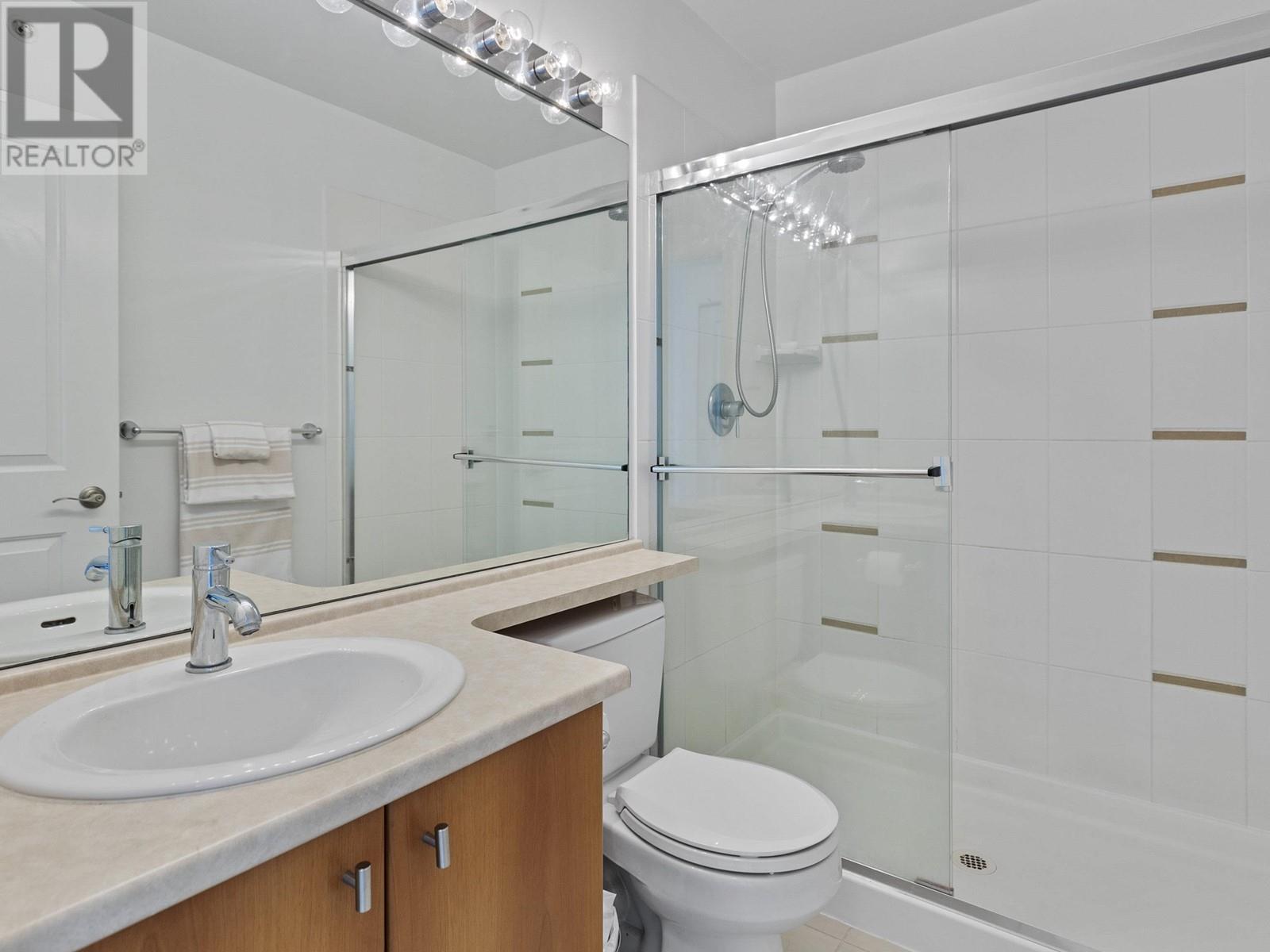 118 9229 University Crescent, Burnaby, British Columbia  V5A 4Z2 - Photo 13 - R2829090