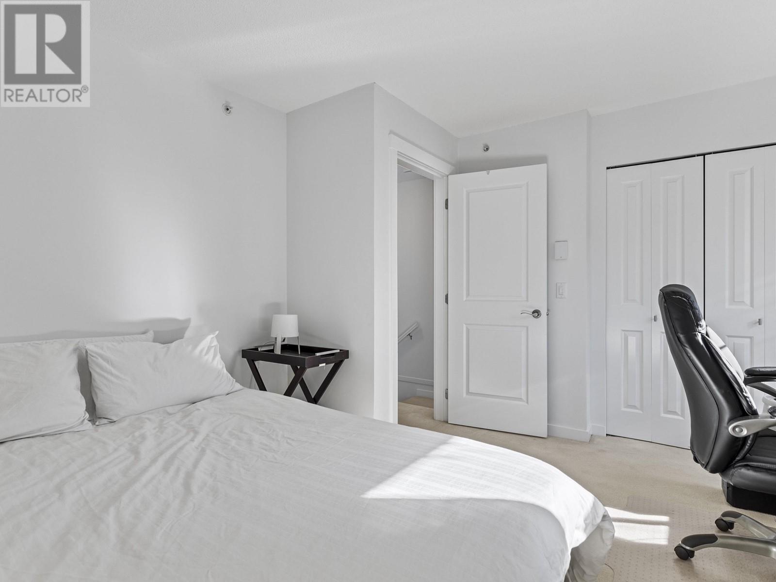 118 9229 University Crescent, Burnaby, British Columbia  V5A 4Z2 - Photo 14 - R2829090
