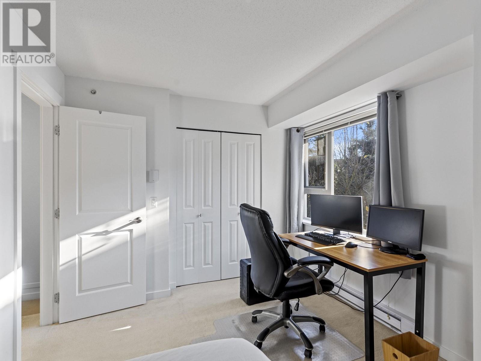118 9229 University Crescent, Burnaby, British Columbia  V5A 4Z2 - Photo 15 - R2829090