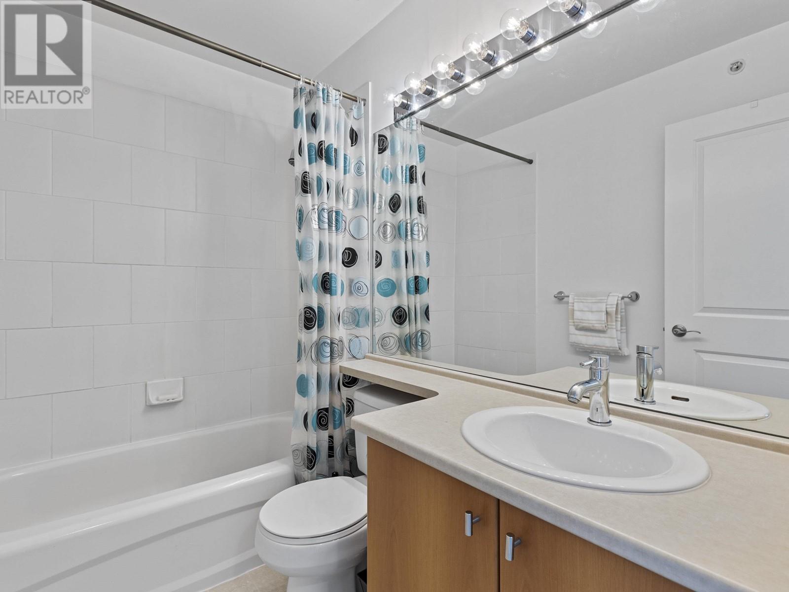 118 9229 University Crescent, Burnaby, British Columbia  V5A 4Z2 - Photo 16 - R2829090