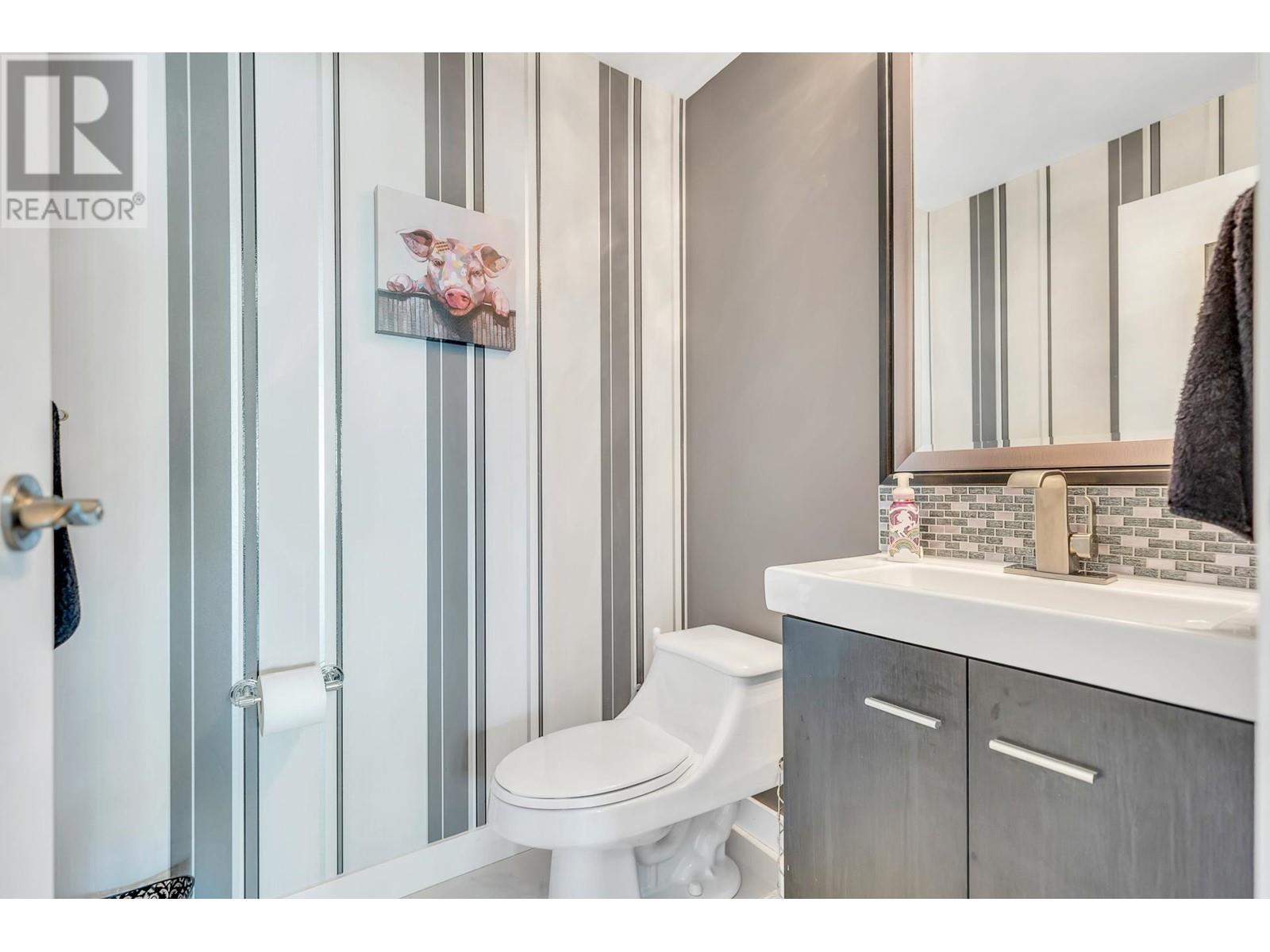 3401 939 Homer Street, Vancouver, British Columbia  V6B 2W6 - Photo 18 - R2829095