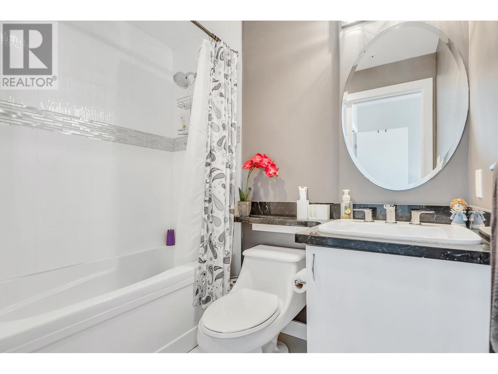 3401 939 Homer Street, Vancouver, British Columbia  V6B 2W6 - Photo 21 - R2829095