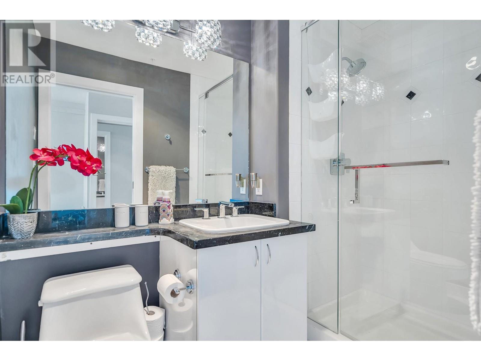 3401 939 Homer Street, Vancouver, British Columbia  V6B 2W6 - Photo 23 - R2829095
