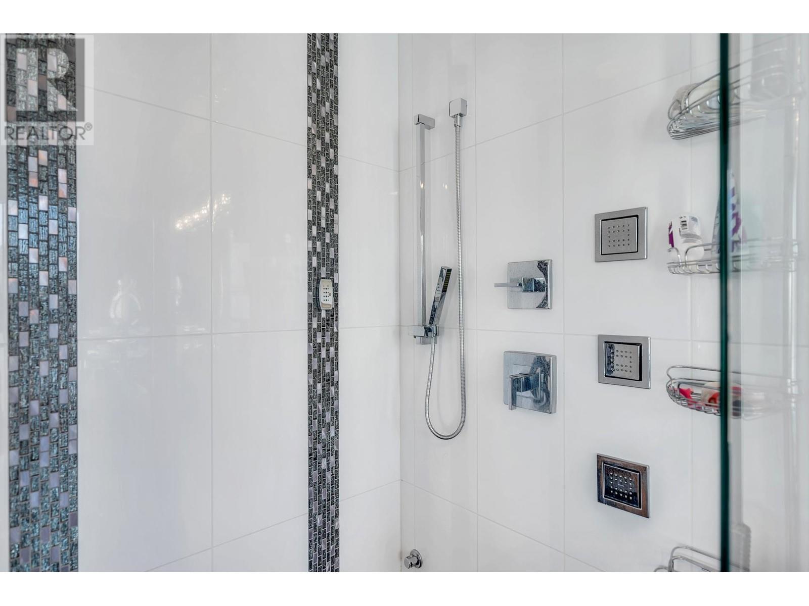 3401 939 Homer Street, Vancouver, British Columbia  V6B 2W6 - Photo 29 - R2829095