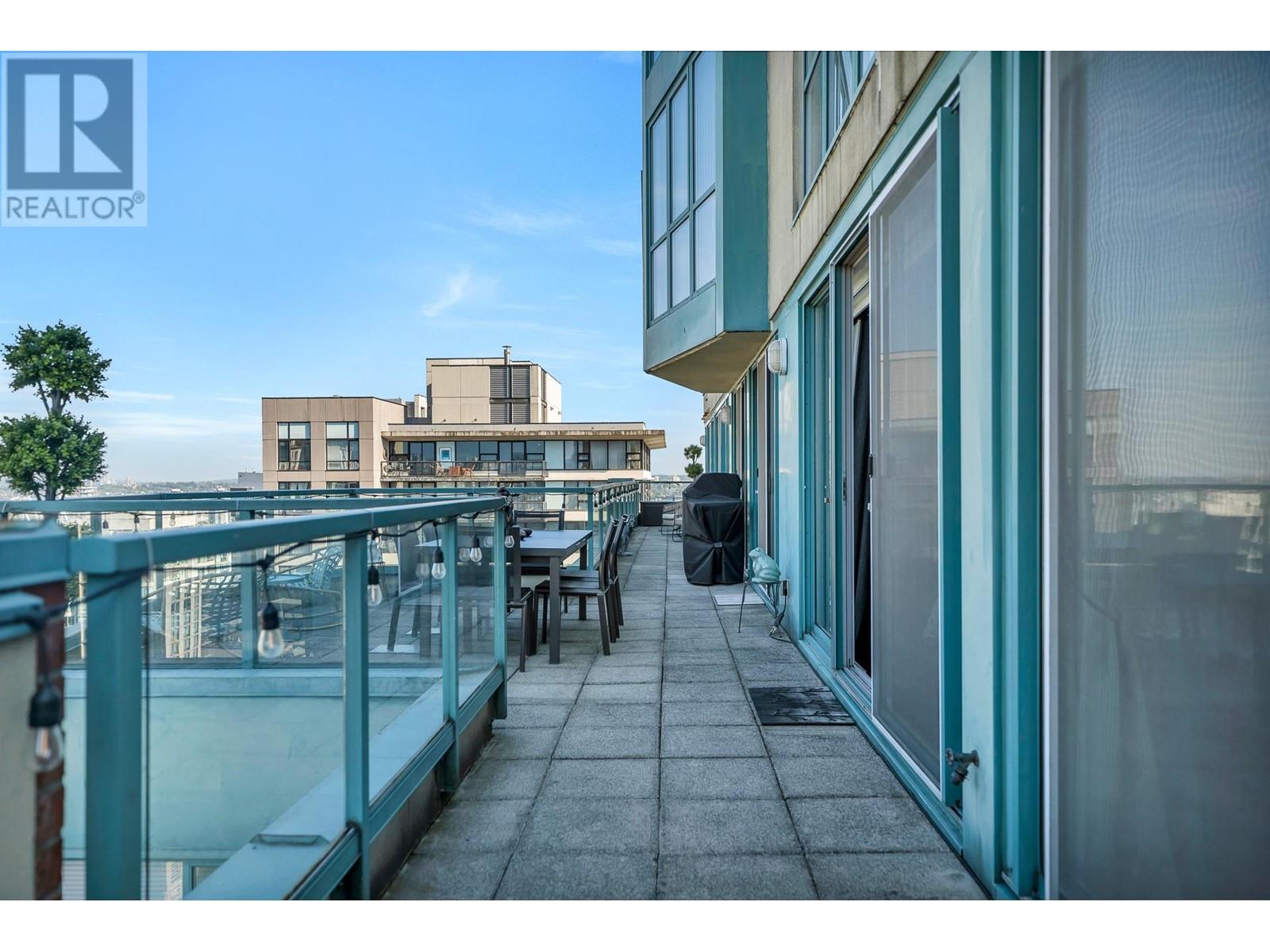 3401 939 Homer Street, Vancouver, British Columbia  V6B 2W6 - Photo 33 - R2829095